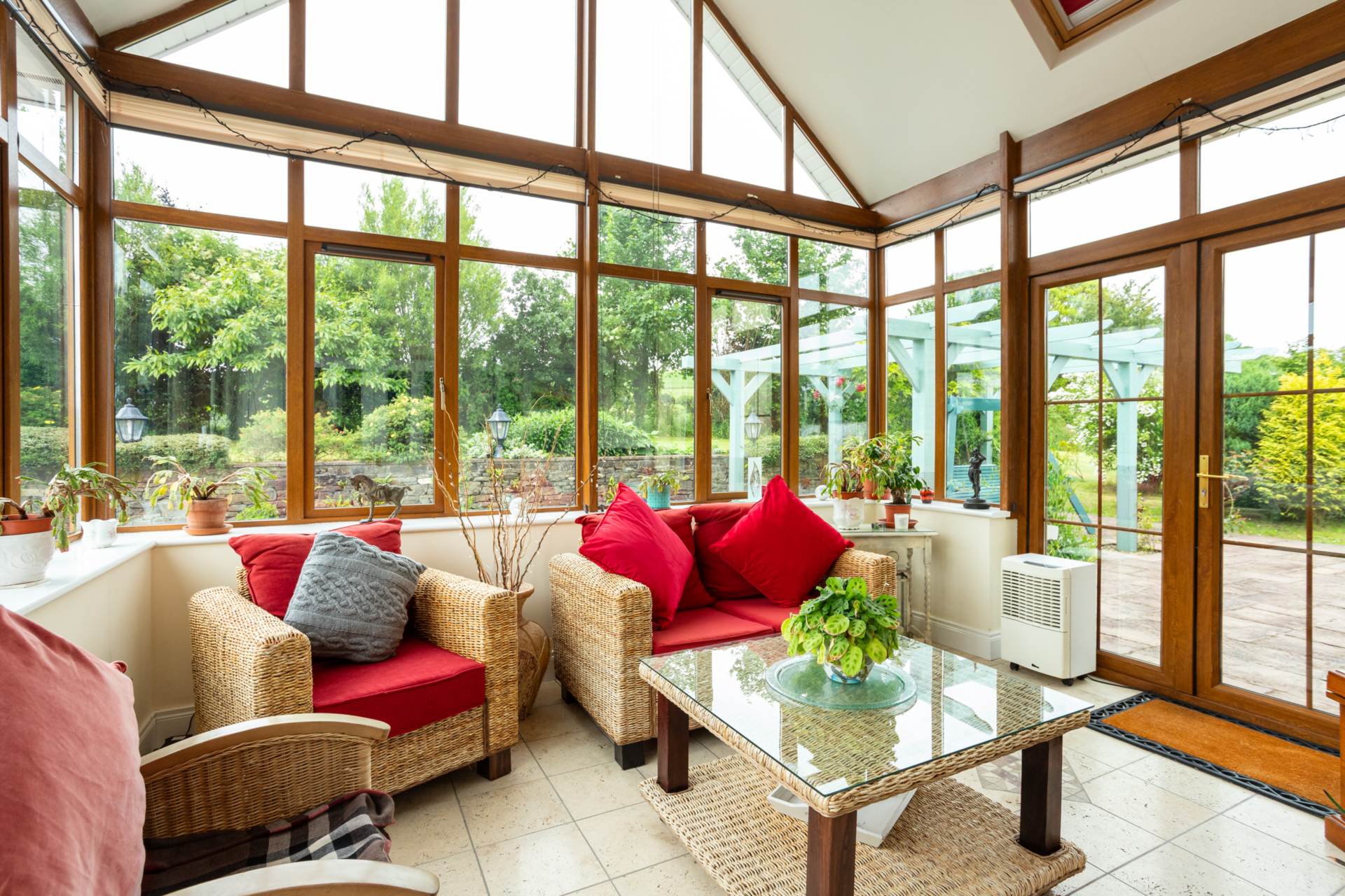 Inchinattin, Rosscarbery, Co. Cork P85 D853 Inchinattin, Rosscarbery, Co. Cork P85 D853