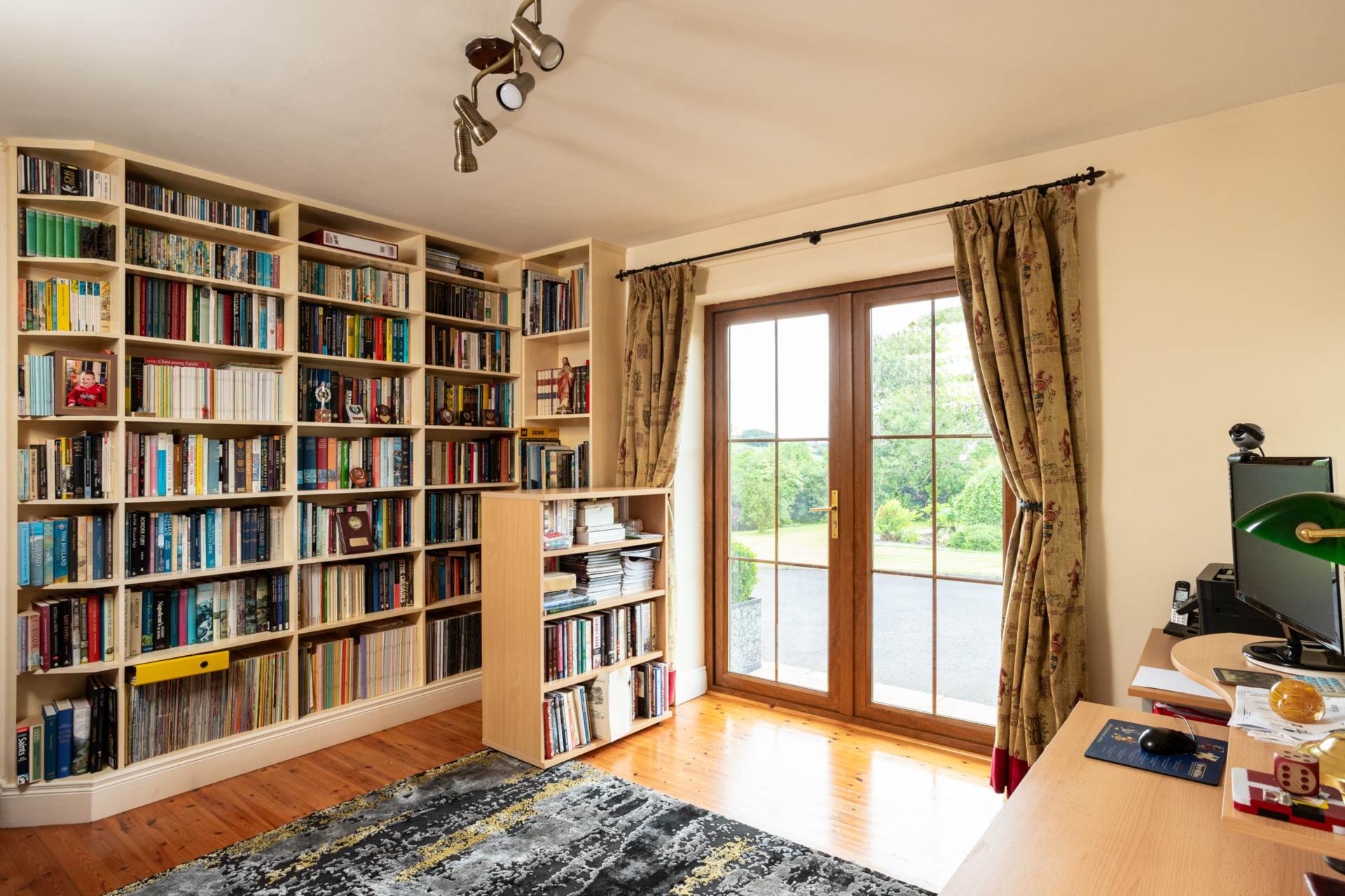 Inchinattin, Rosscarbery, Co. Cork P85 D853 Inchinattin, Rosscarbery, Co. Cork P85 D853