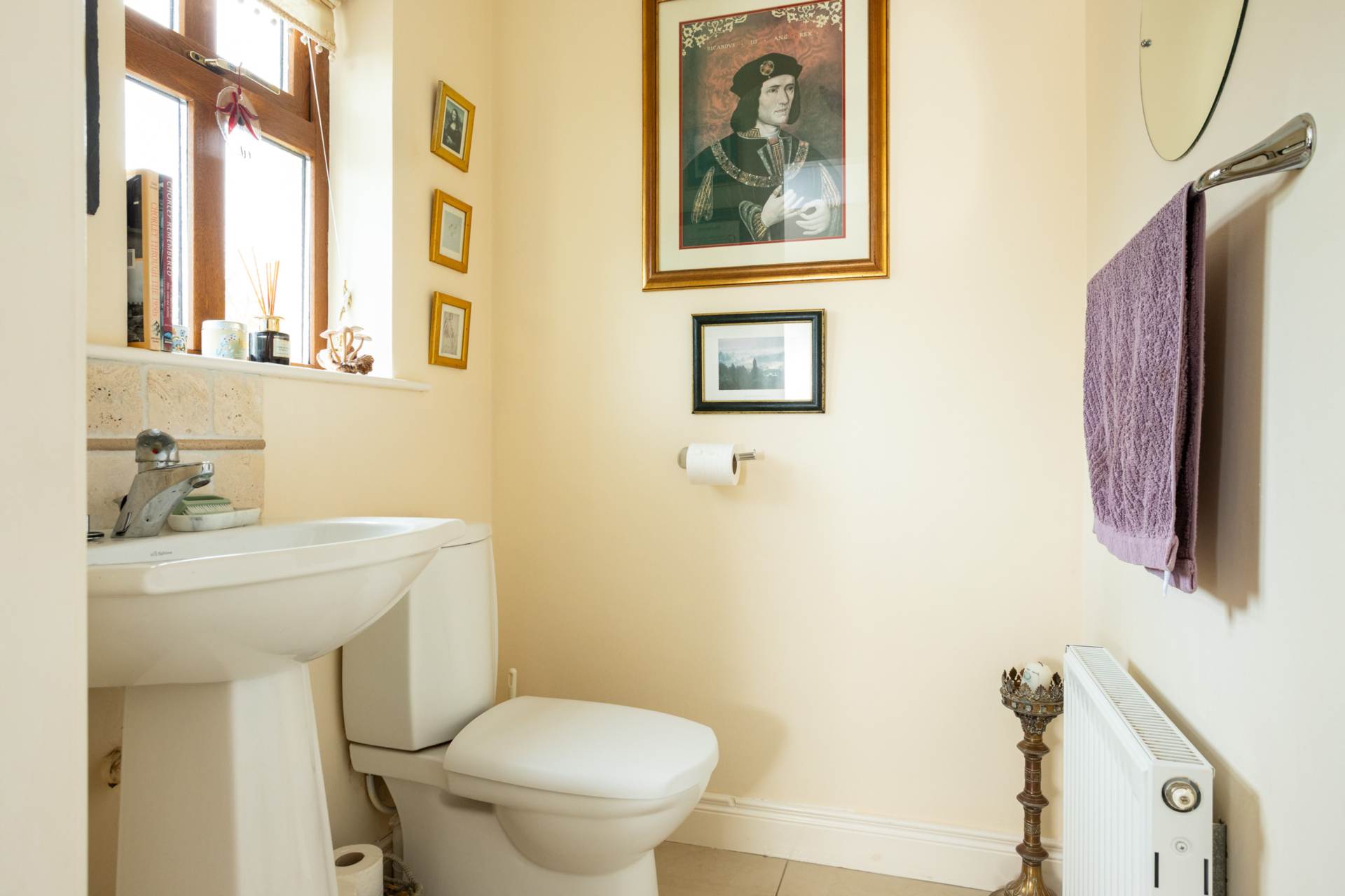 Inchinattin, Rosscarbery, Co. Cork P85 D853 Inchinattin, Rosscarbery, Co. Cork P85 D853