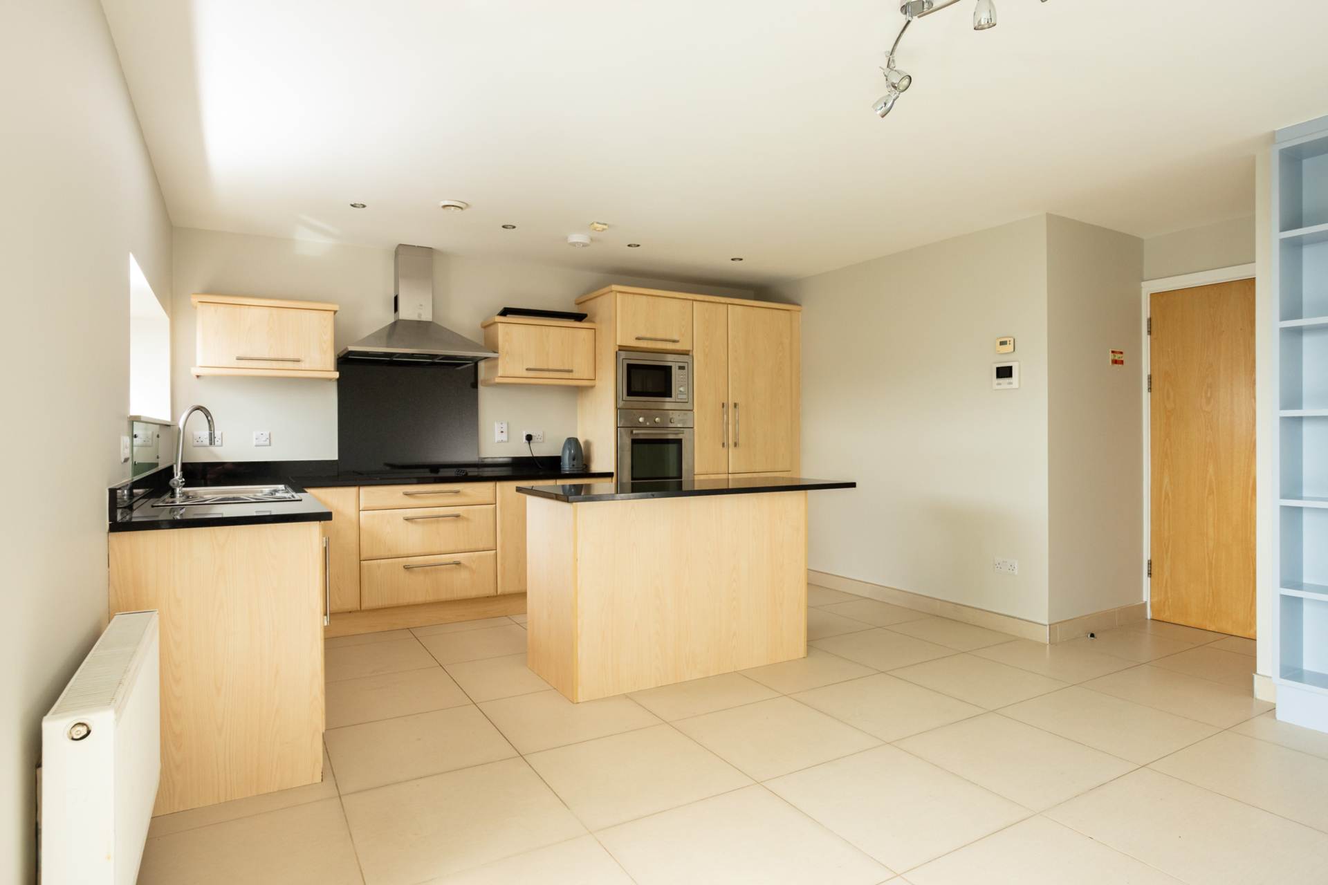 4 The Waterfront, Clonakilty, Co. Cork P85 HE24