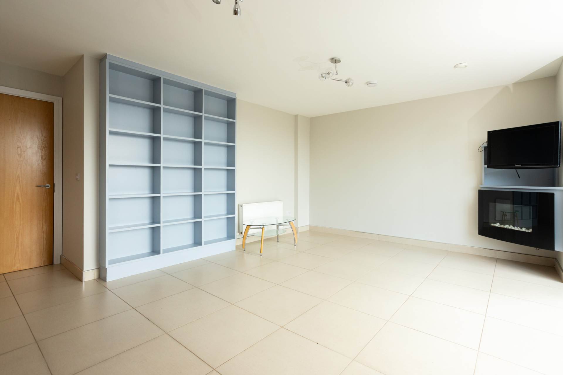4 The Waterfront, Clonakilty, Co. Cork P85 HE24