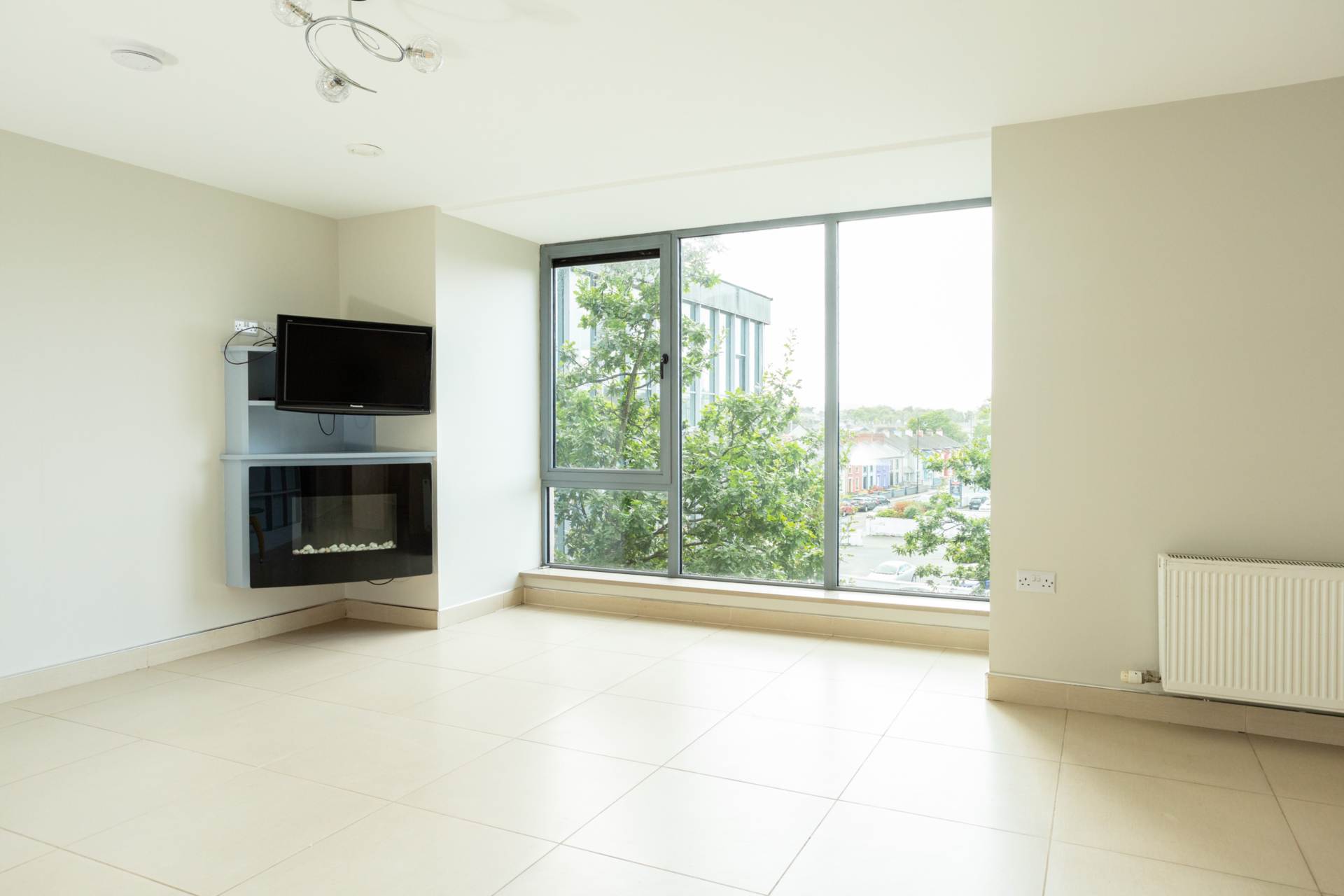 4 The Waterfront, Clonakilty, Co. Cork P85 HE24