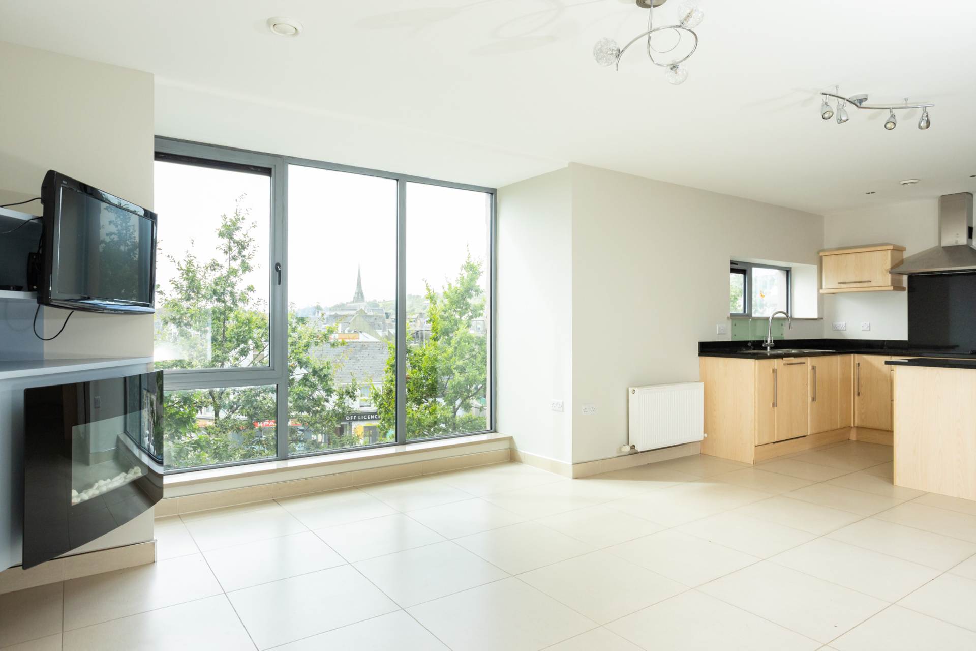 4 The Waterfront, Clonakilty, Co. Cork P85 HE24