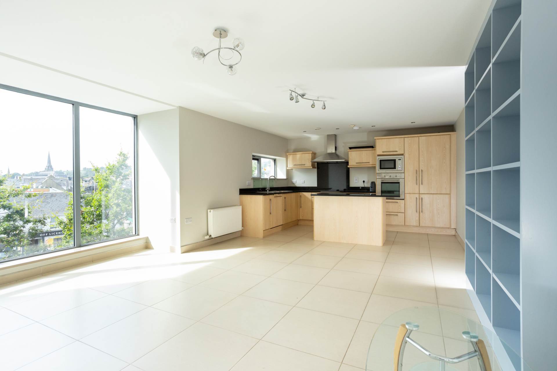 4 The Waterfront, Clonakilty, Co. Cork P85 HE24