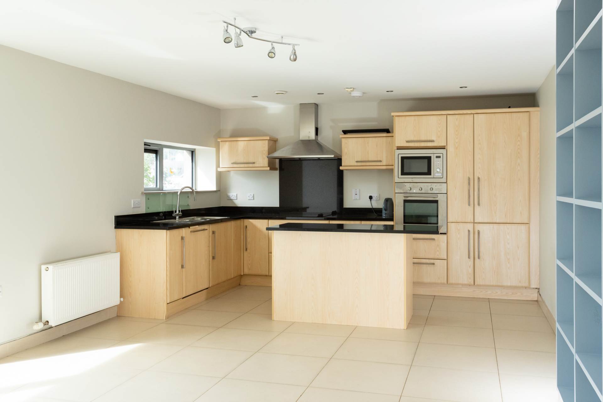 4 The Waterfront, Clonakilty, Co. Cork P85 HE24