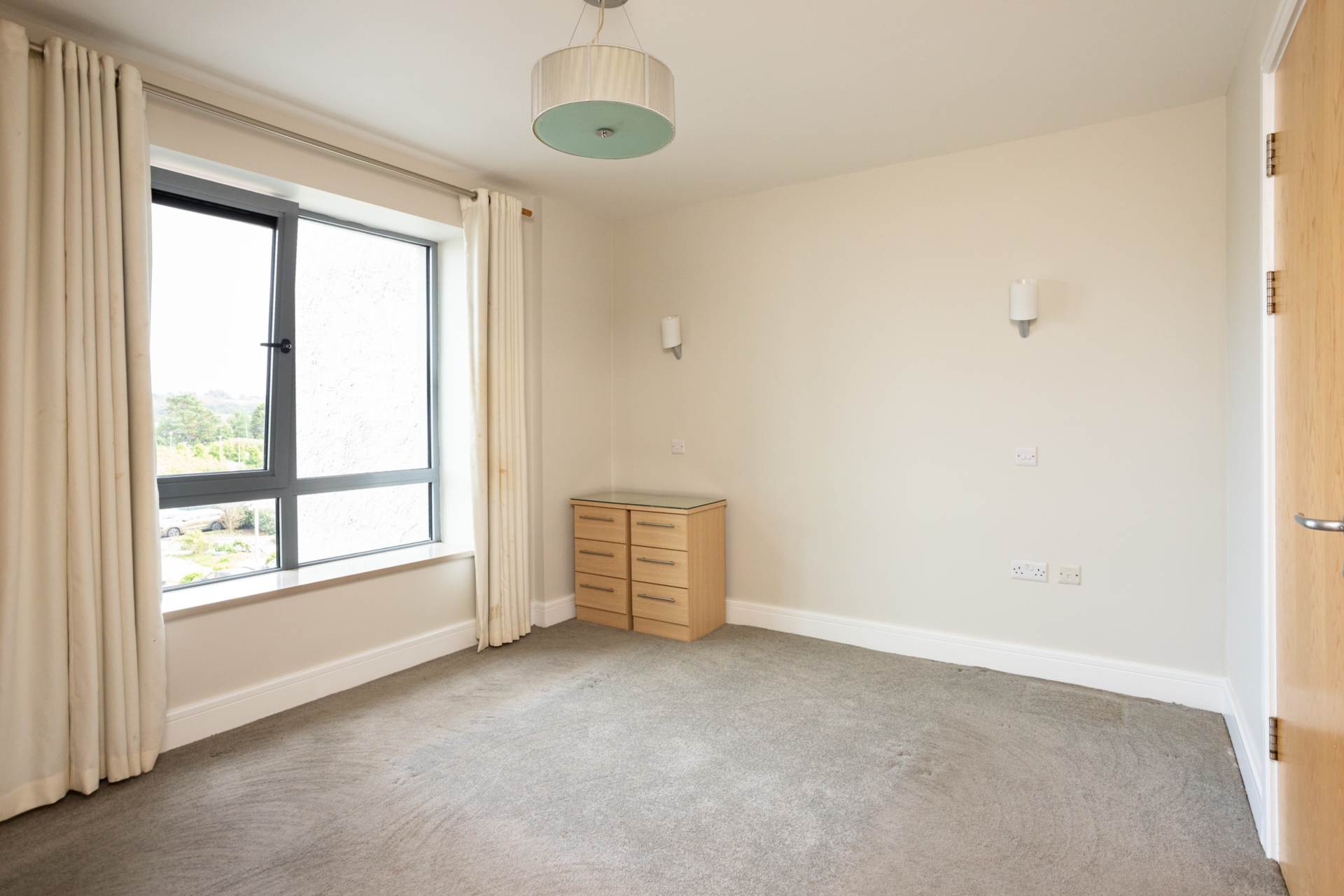 4 The Waterfront, Clonakilty, Co. Cork P85 HE24