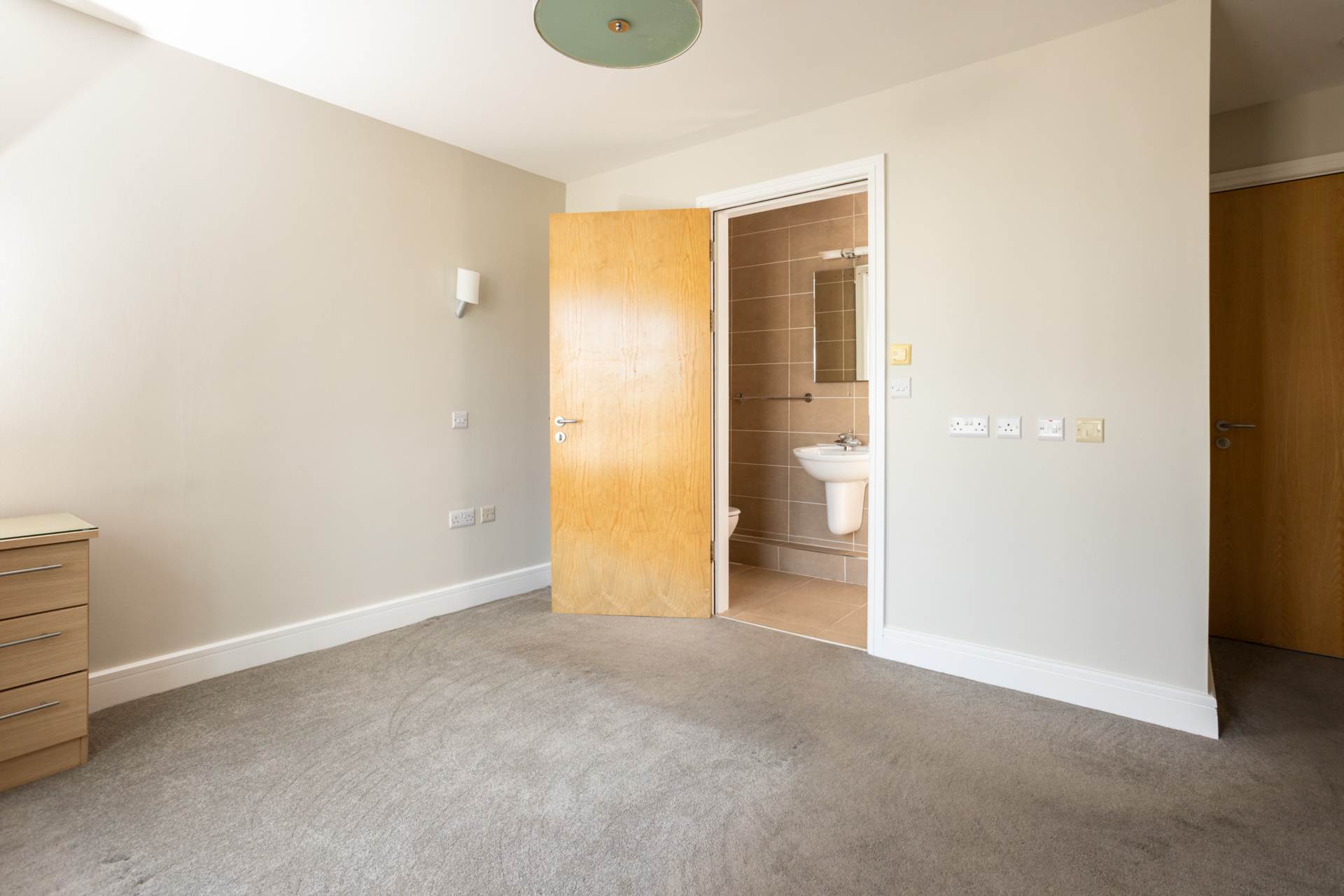 4 The Waterfront, Clonakilty, Co. Cork P85 HE24