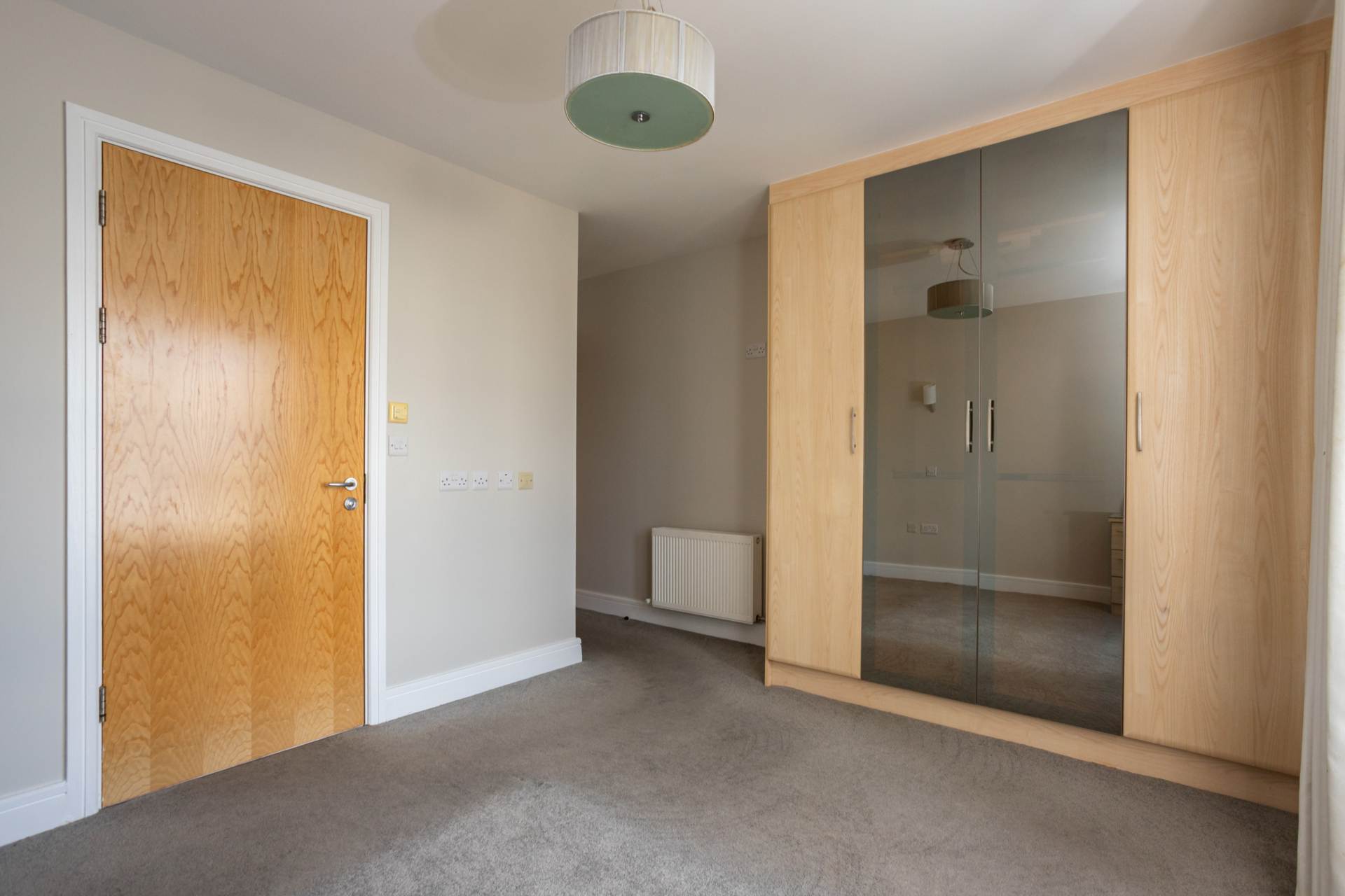 4 The Waterfront, Clonakilty, Co. Cork P85 HE24
