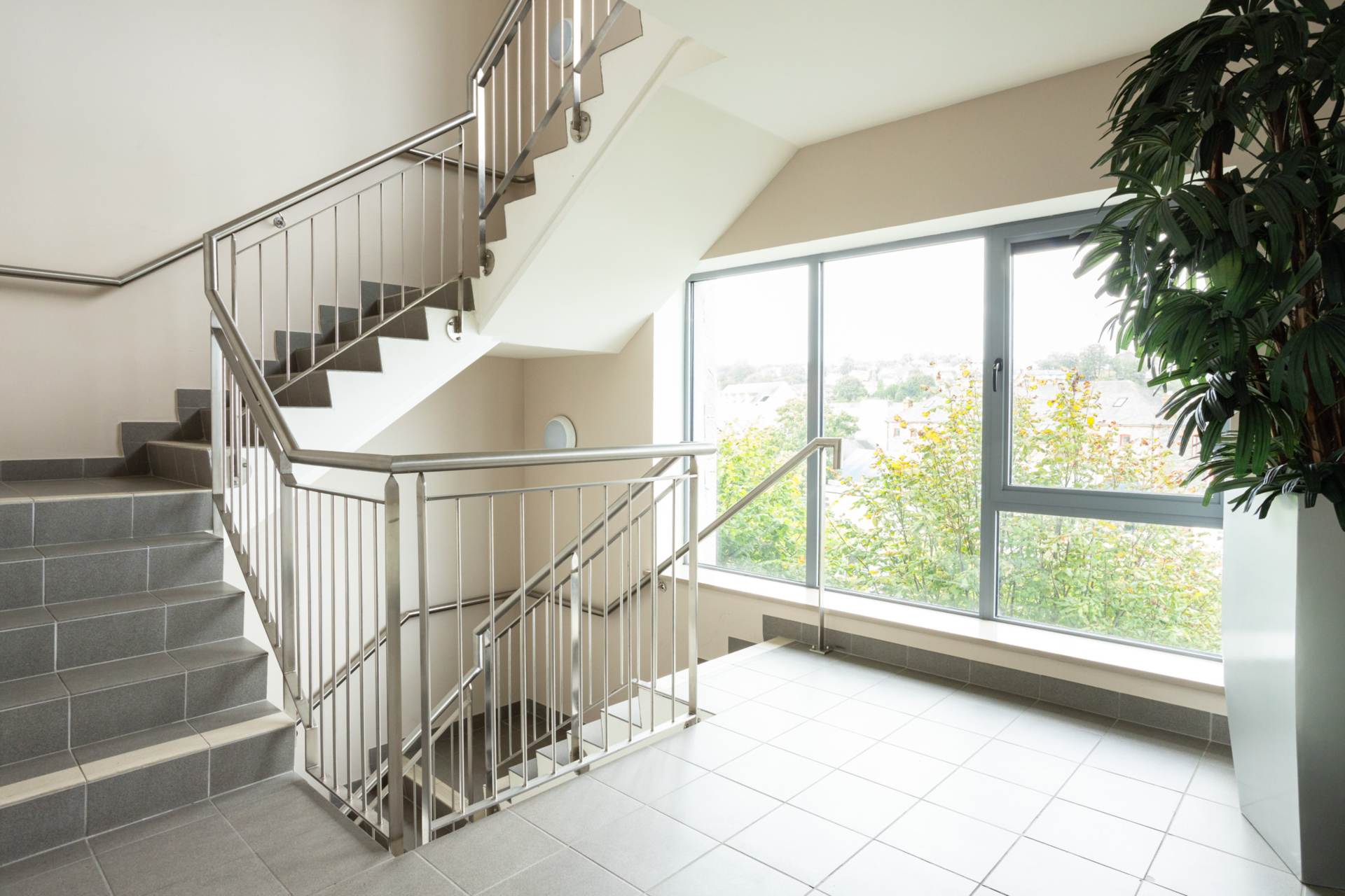 4 The Waterfront, Clonakilty, Co. Cork P85 HE24