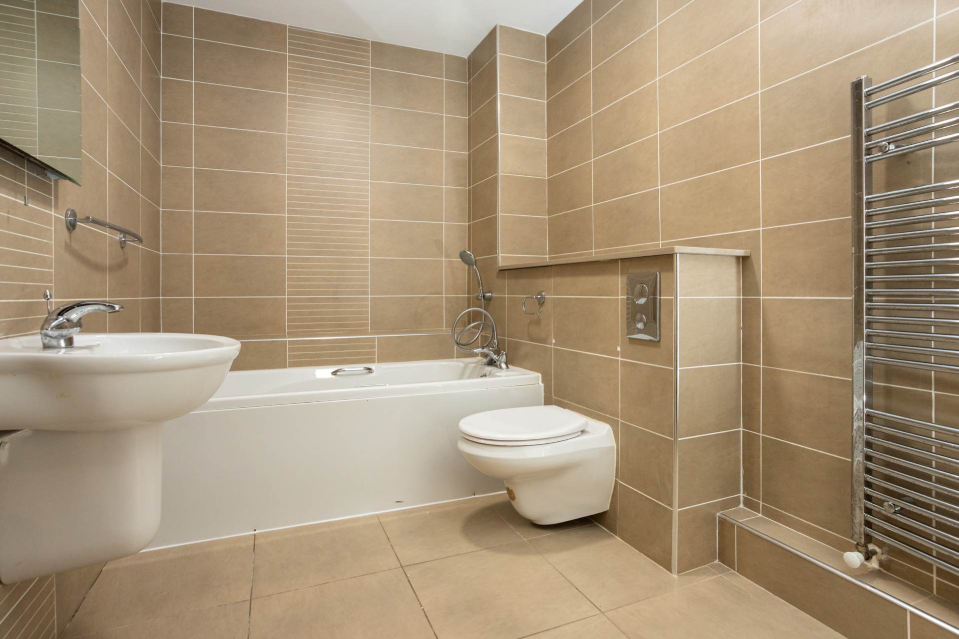 4 The Waterfront, Clonakilty, Co. Cork P85 HE24