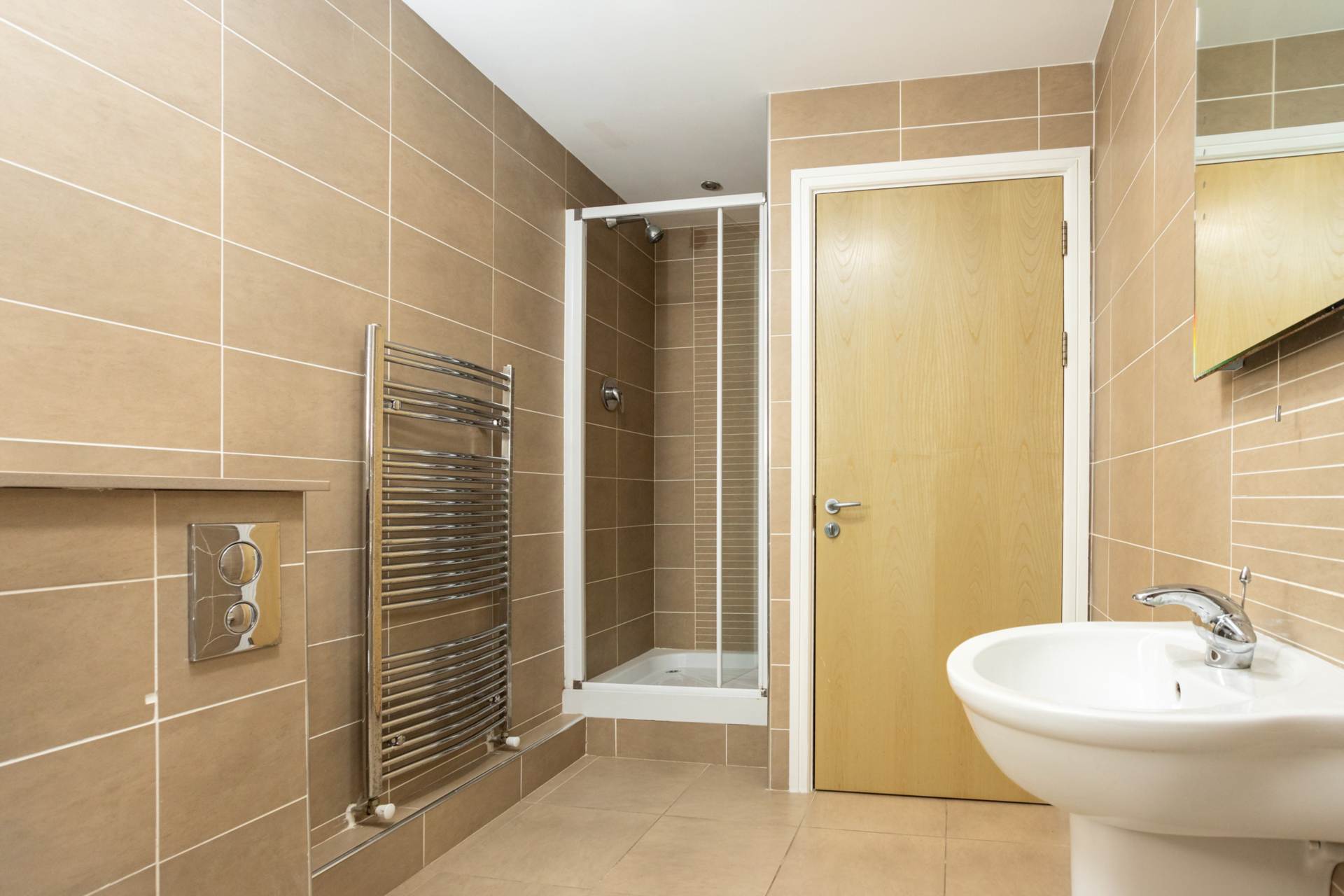 4 The Waterfront, Clonakilty, Co. Cork P85 HE24