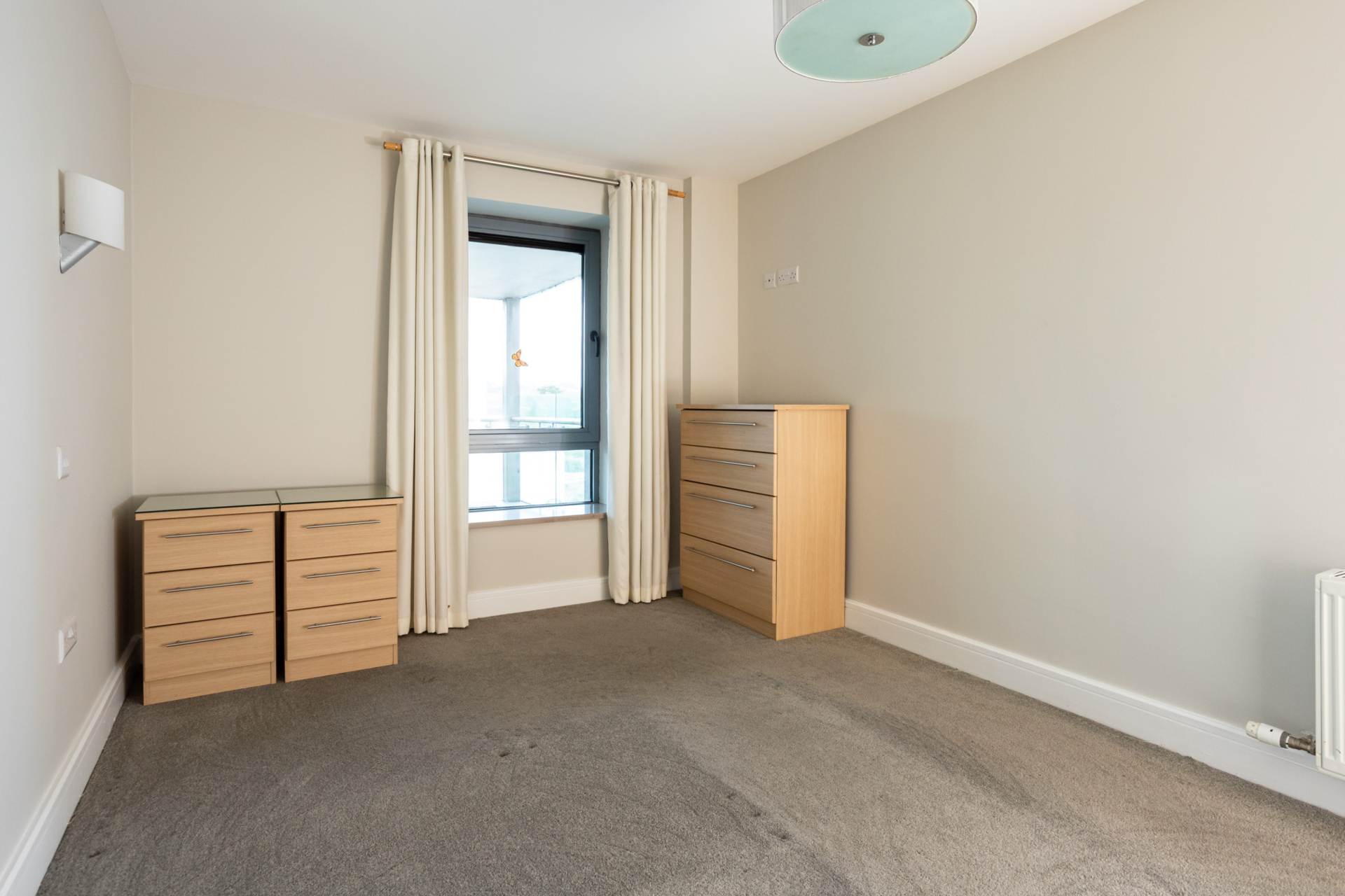 4 The Waterfront, Clonakilty, Co. Cork P85 HE24