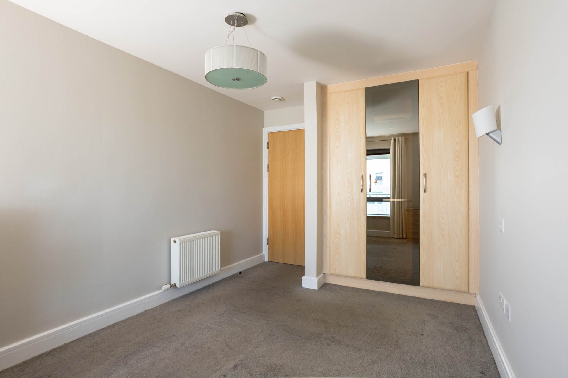 4 The Waterfront, Clonakilty, Co. Cork P85 HE24