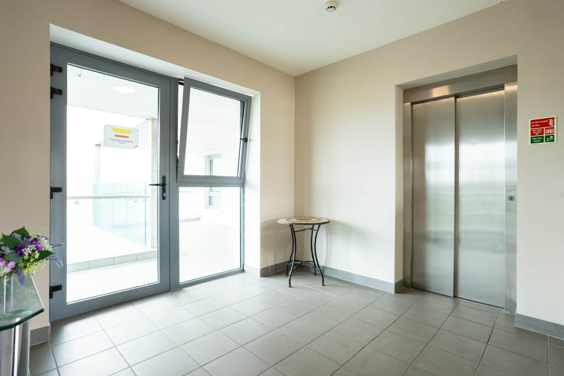 4 The Waterfront, Clonakilty, Co. Cork P85 HE24