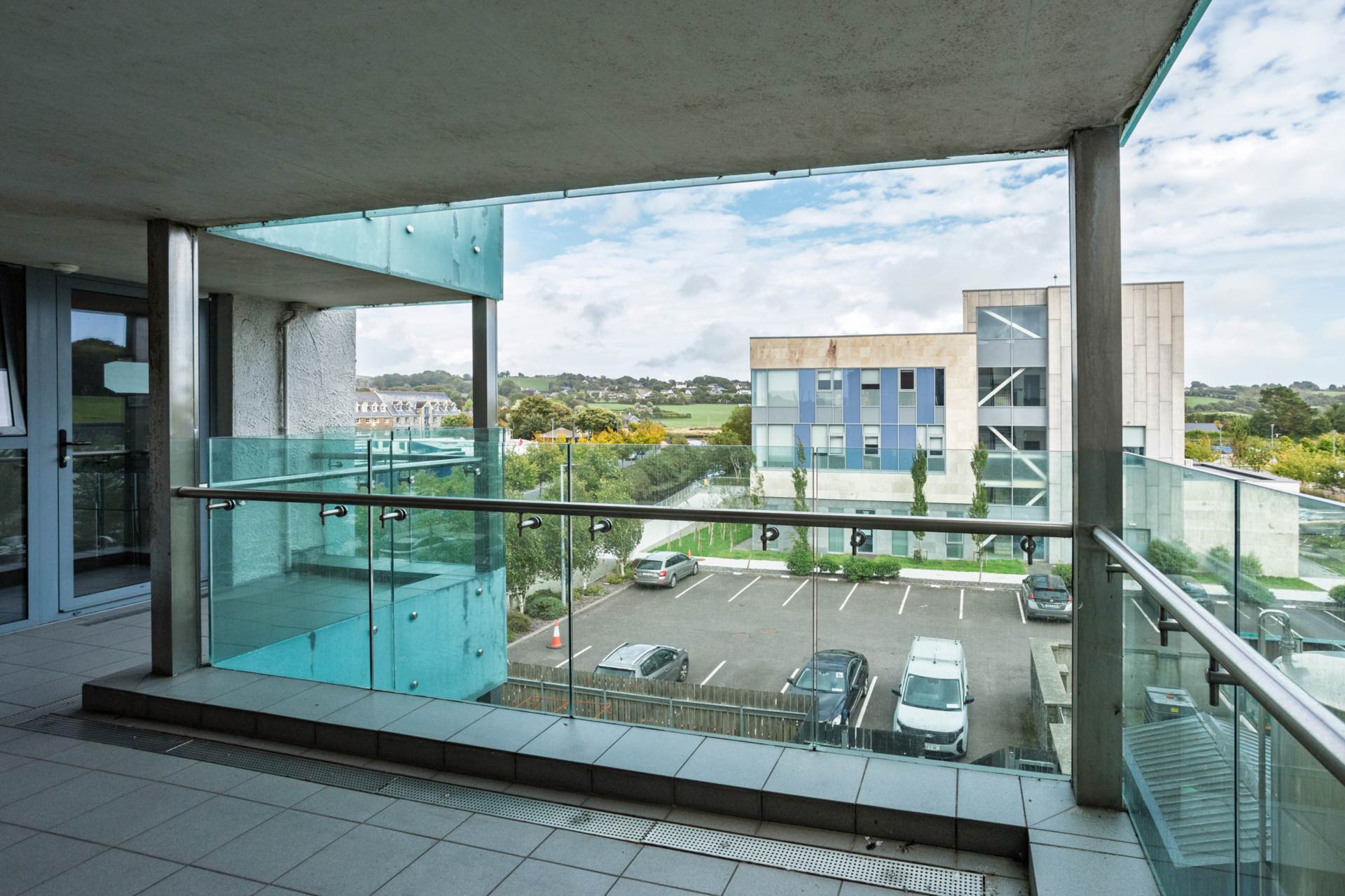 4 The Waterfront, Clonakilty, Co. Cork P85 HE24