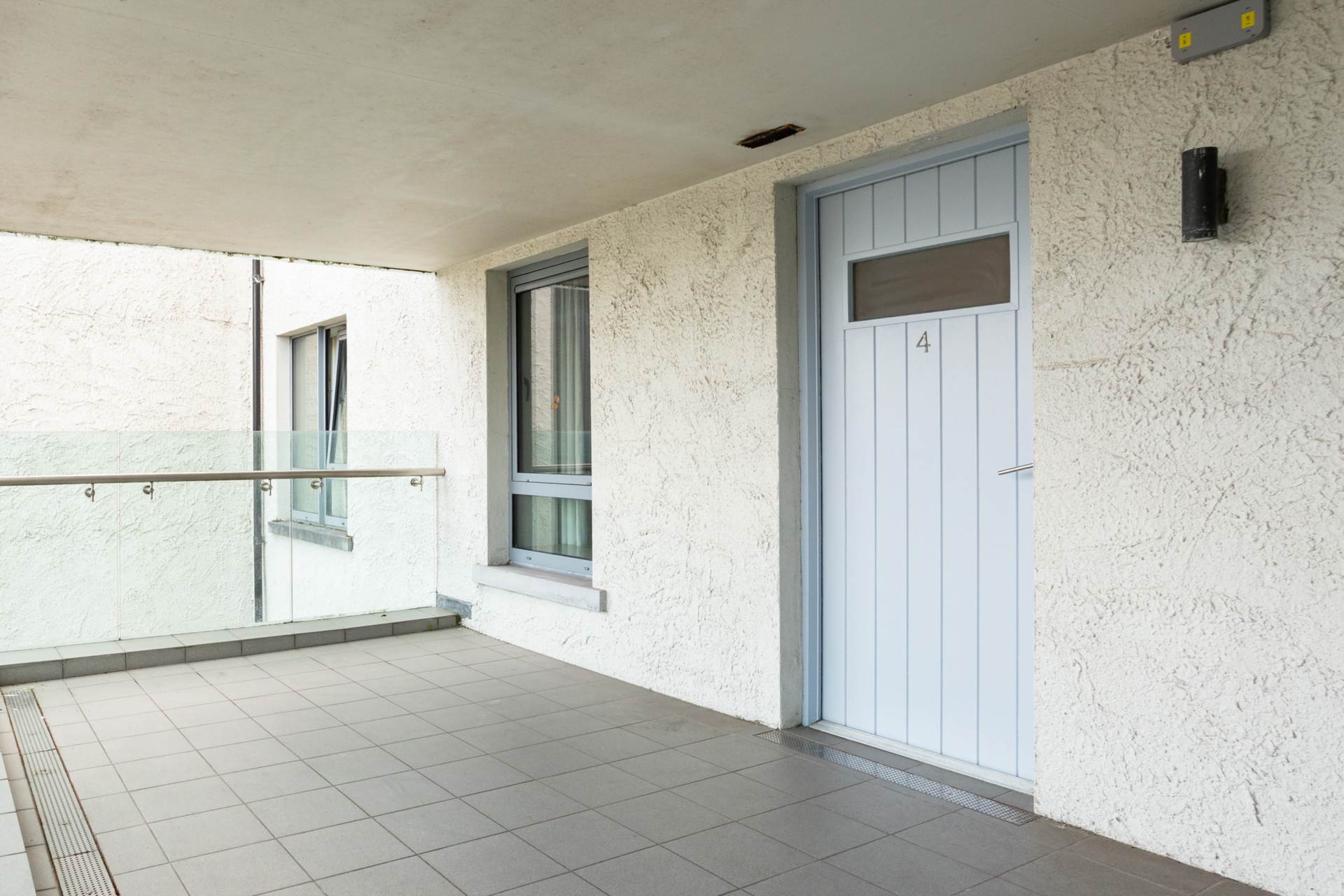 4 The Waterfront, Clonakilty, Co. Cork P85 HE24