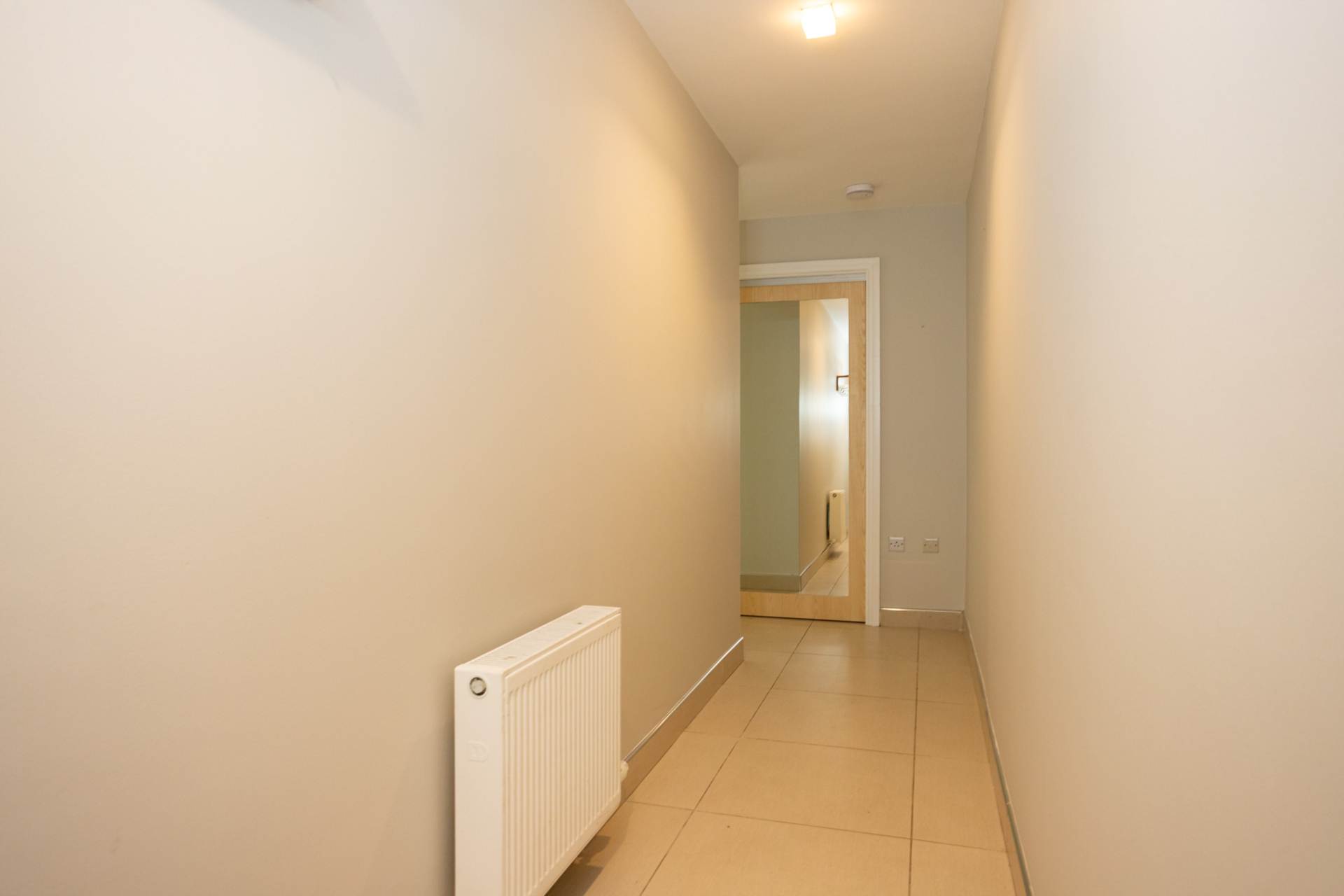4 The Waterfront, Clonakilty, Co. Cork P85 HE24
