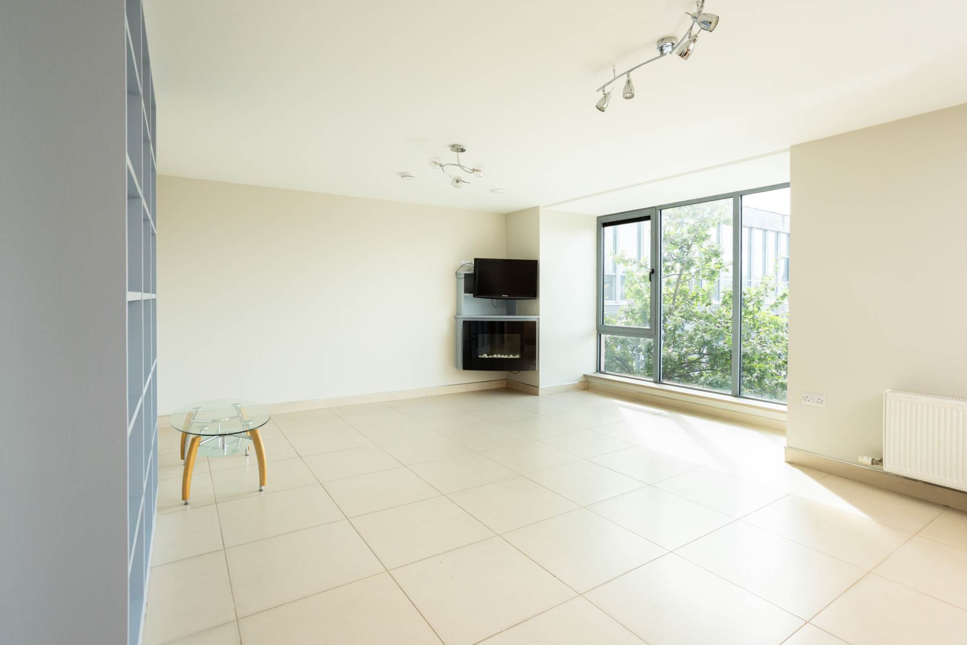4 The Waterfront, Clonakilty, Co. Cork P85 HE24