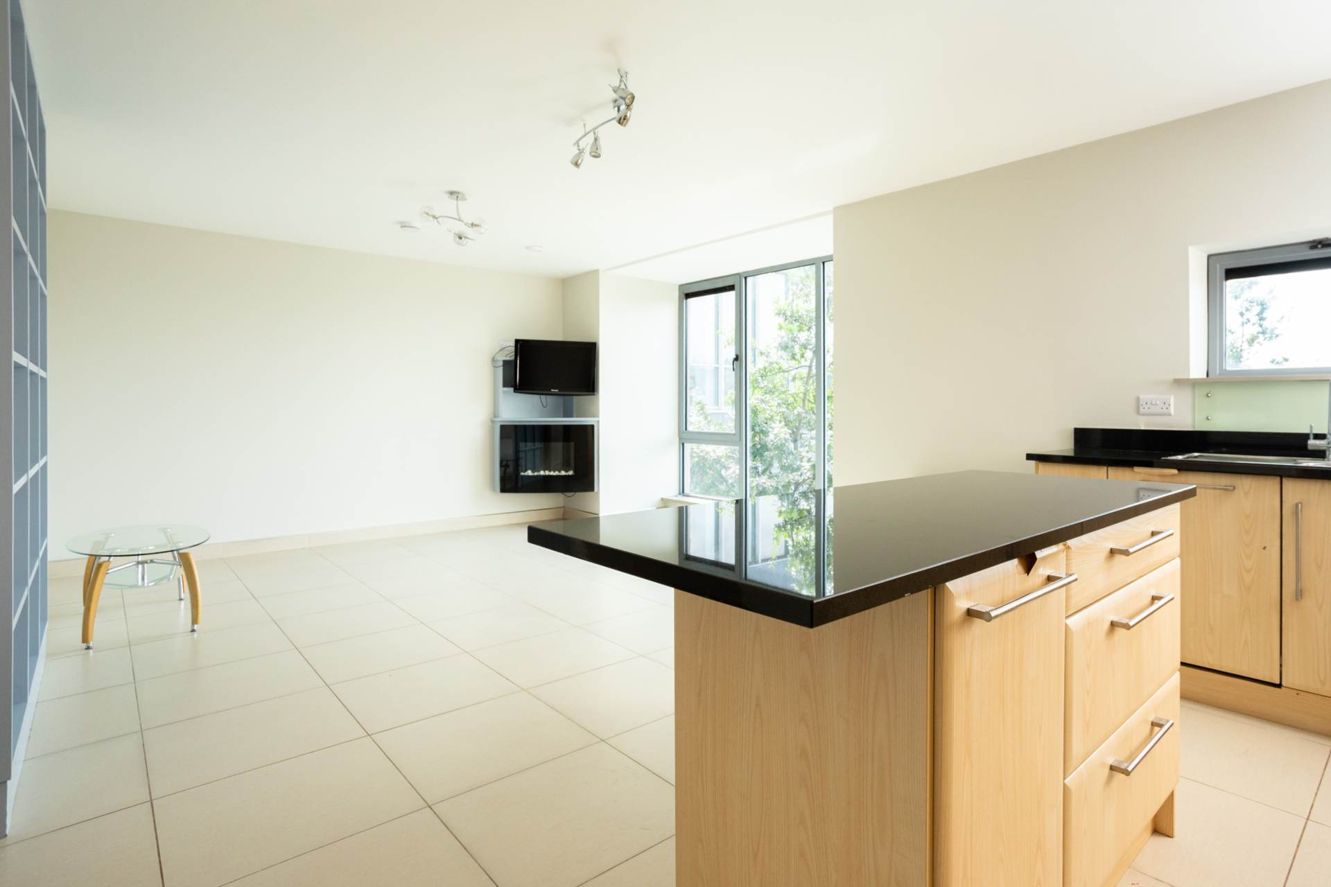 4 The Waterfront, Clonakilty, Co. Cork P85 HE24