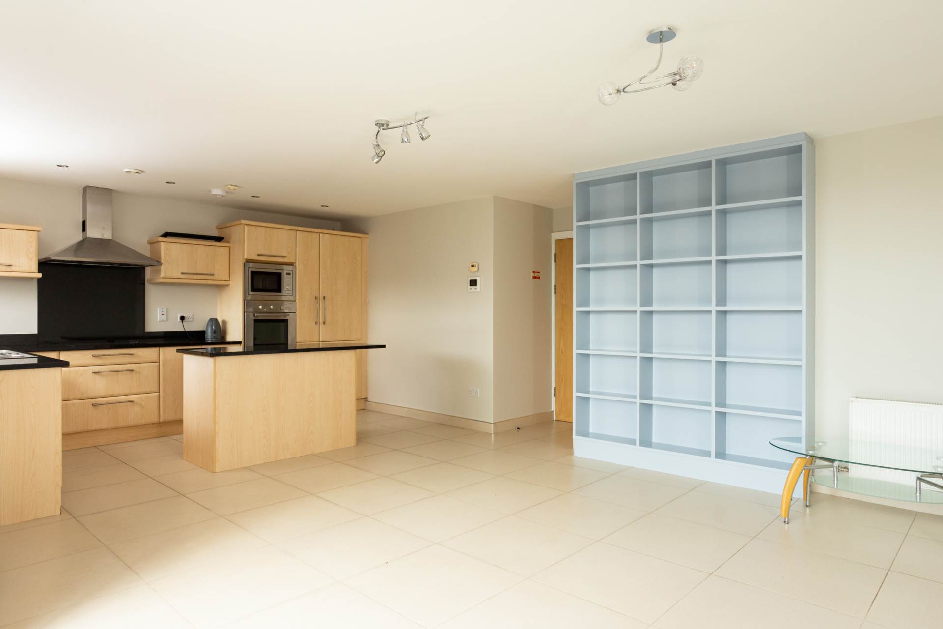 4 The Waterfront, Clonakilty, Co. Cork P85 HE24