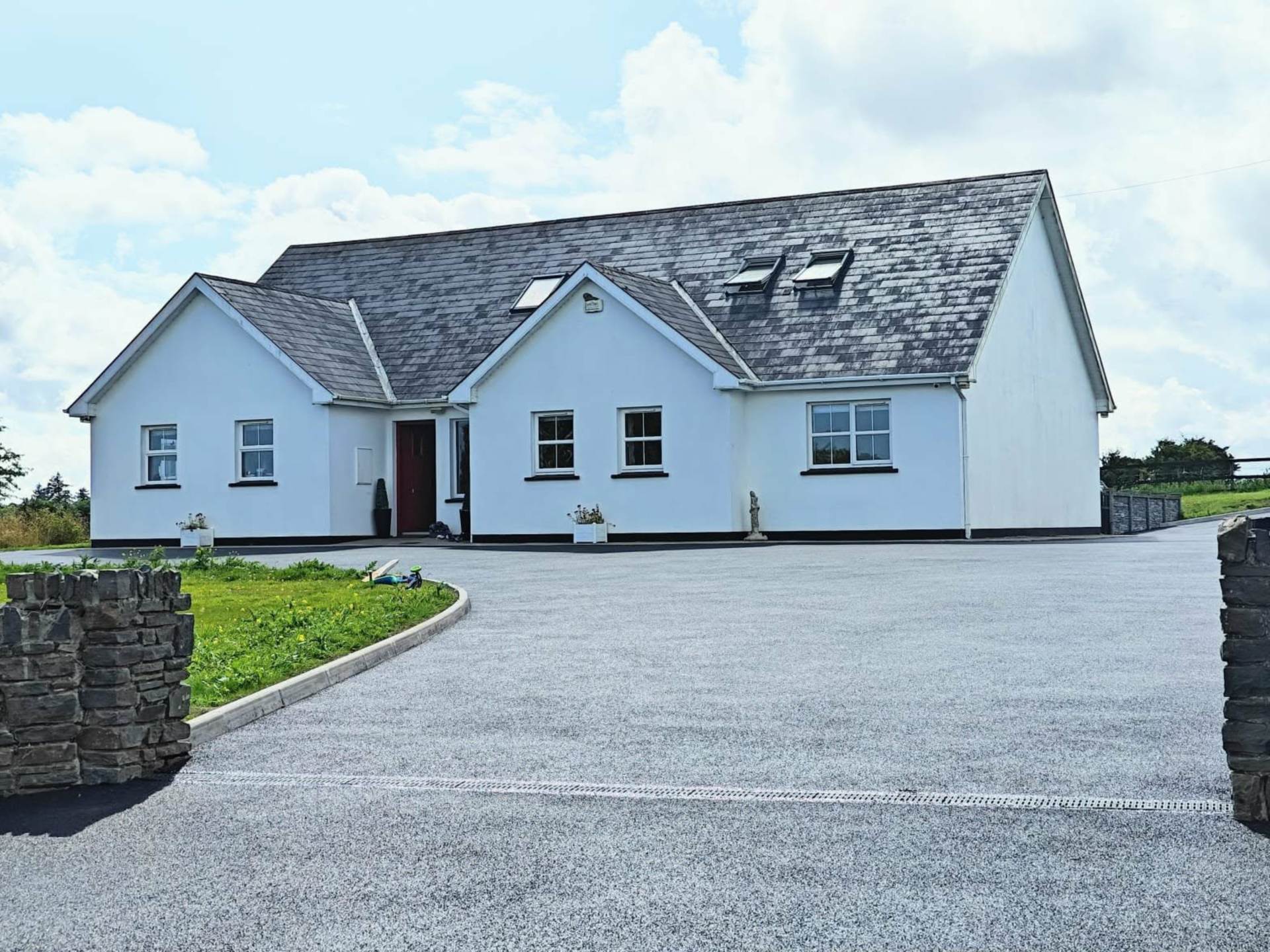 Cloncorban, Rossmore, Clonakilty, Co. Cork P85 XY63