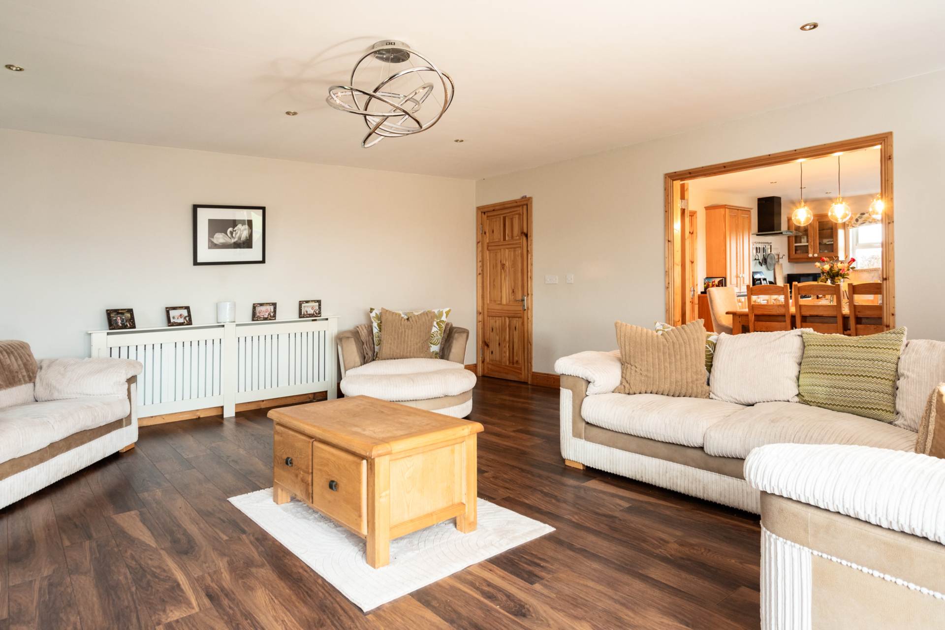 Cloncorban, Rossmore, Clonakilty, Co. Cork P85 XY63 Cloncorban, Rossmore, Clonakilty, Co. Cork P85 XY63