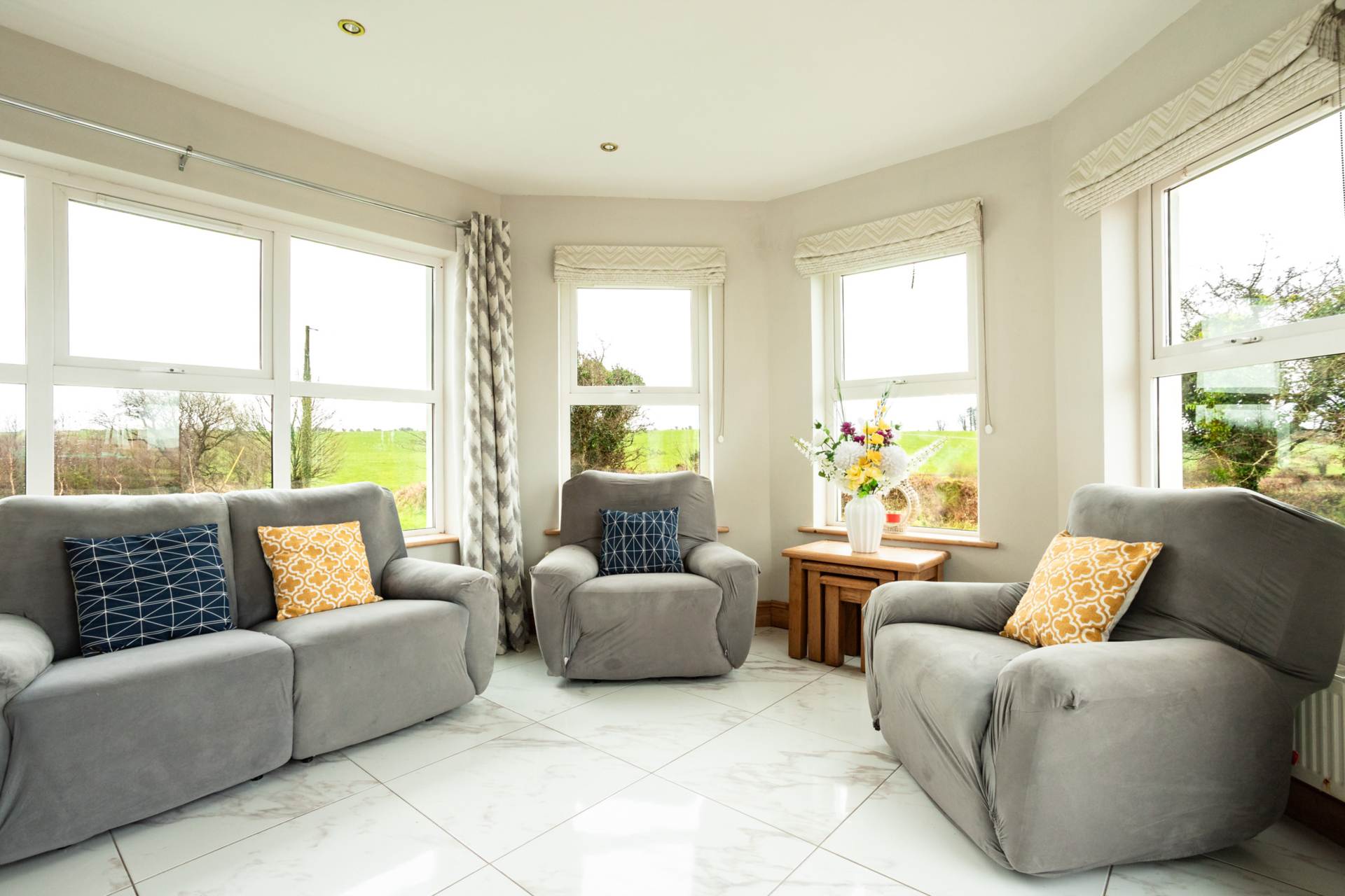 Cloncorban, Rossmore, Clonakilty, Co. Cork P85 XY63 Cloncorban, Rossmore, Clonakilty, Co. Cork P85 XY63