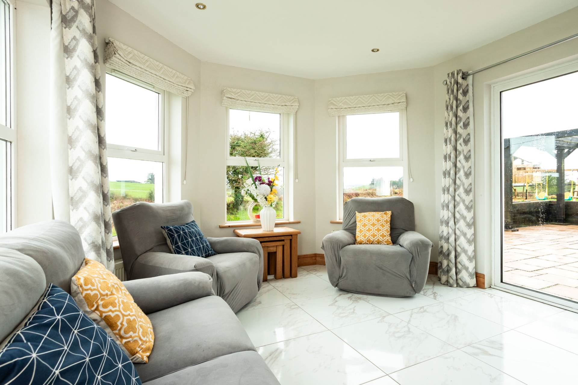 Cloncorban, Rossmore, Clonakilty, Co. Cork P85 XY63 Cloncorban, Rossmore, Clonakilty, Co. Cork P85 XY63