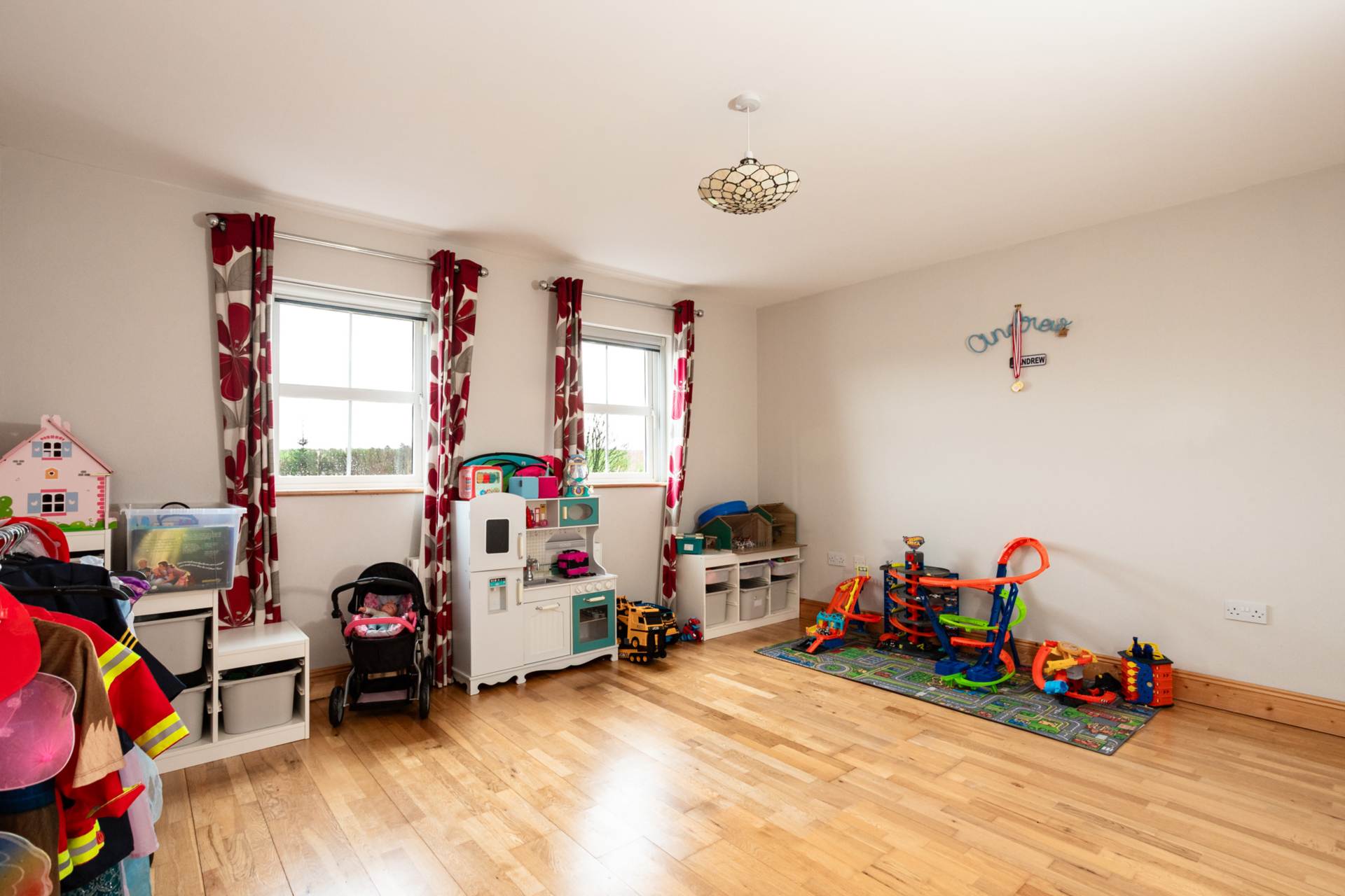 Cloncorban, Rossmore, Clonakilty, Co. Cork P85 XY63 Cloncorban, Rossmore, Clonakilty, Co. Cork P85 XY63