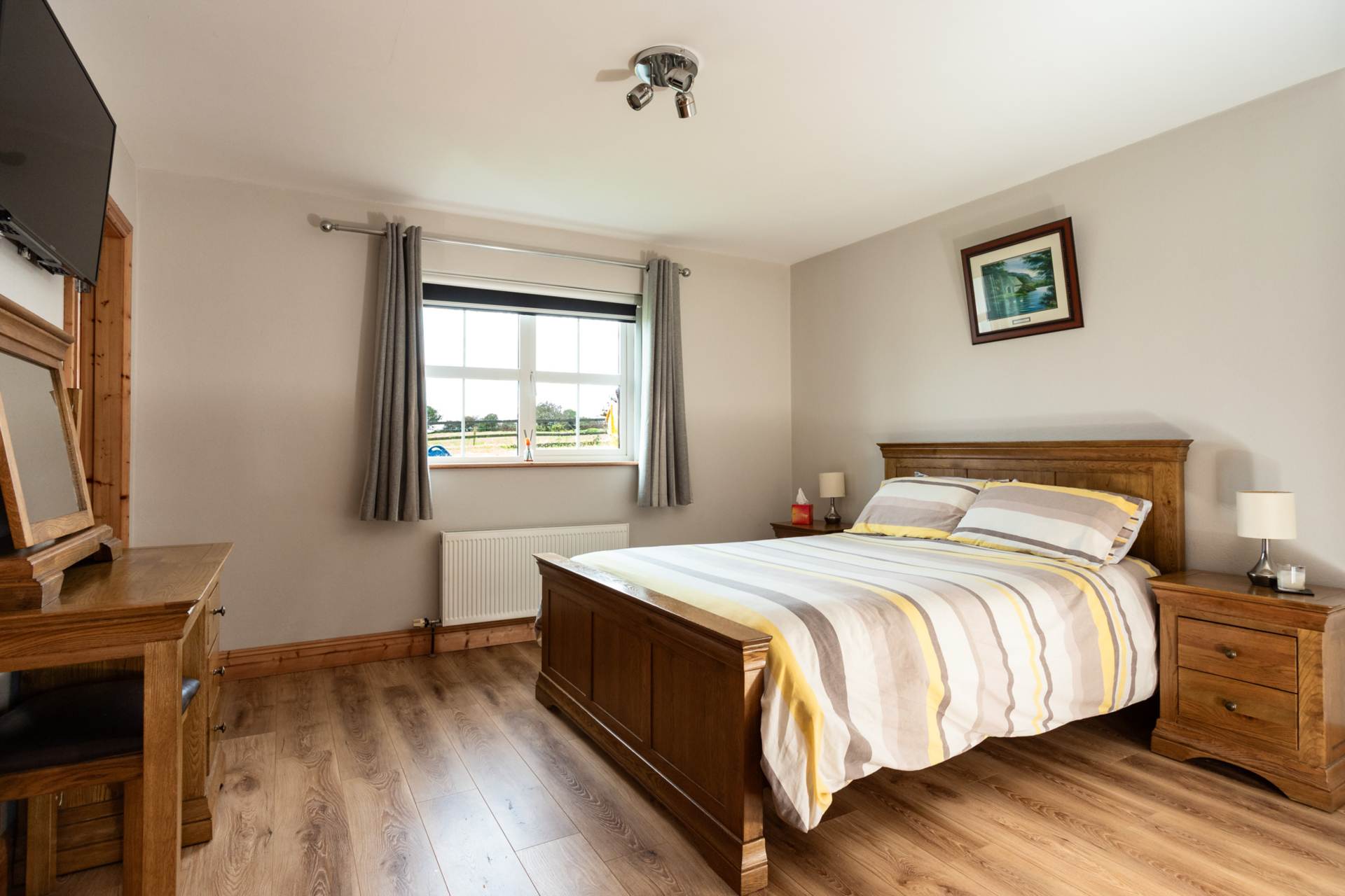 Cloncorban, Rossmore, Clonakilty, Co. Cork P85 XY63 Cloncorban, Rossmore, Clonakilty, Co. Cork P85 XY63