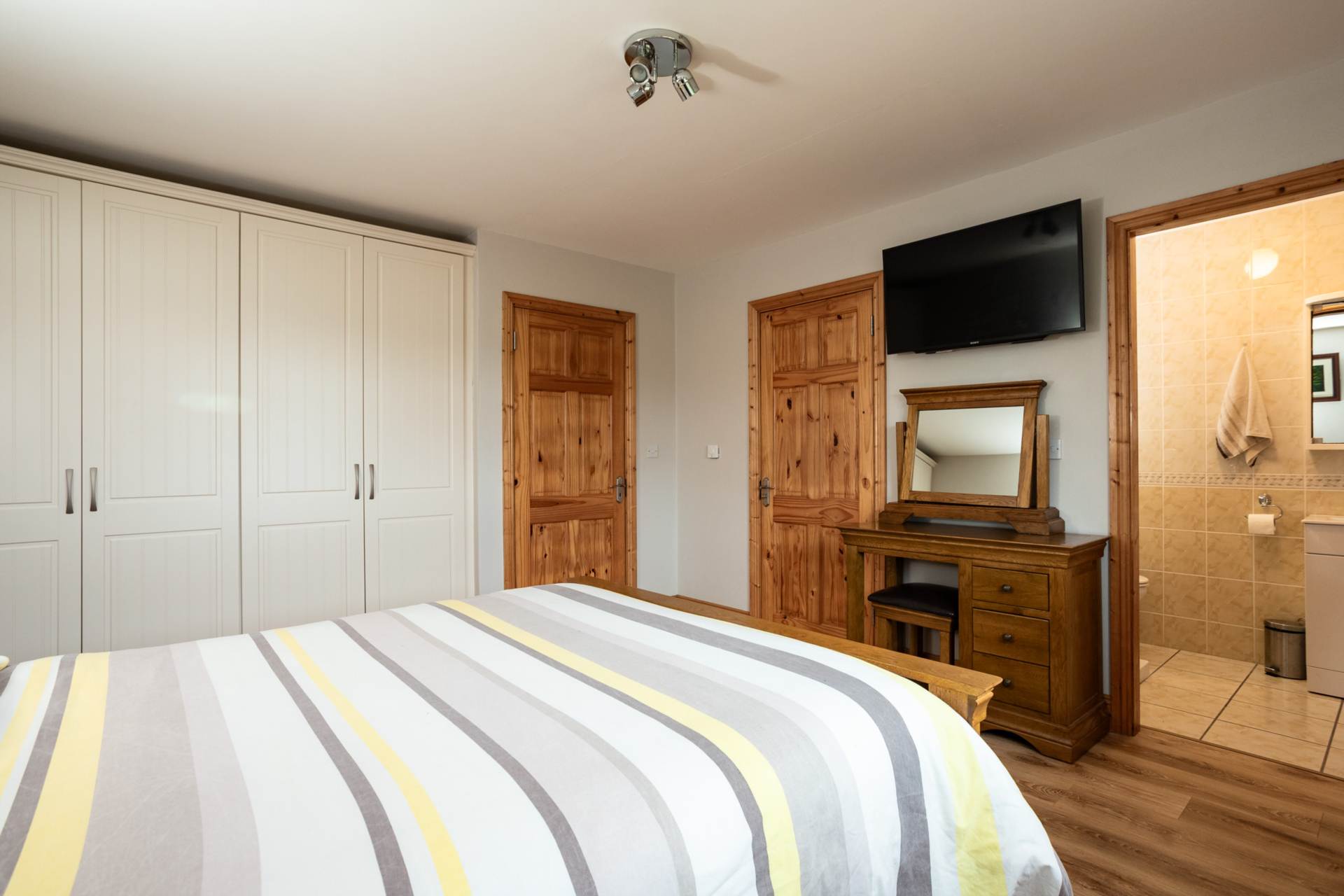 Cloncorban, Rossmore, Clonakilty, Co. Cork P85 XY63 Cloncorban, Rossmore, Clonakilty, Co. Cork P85 XY63