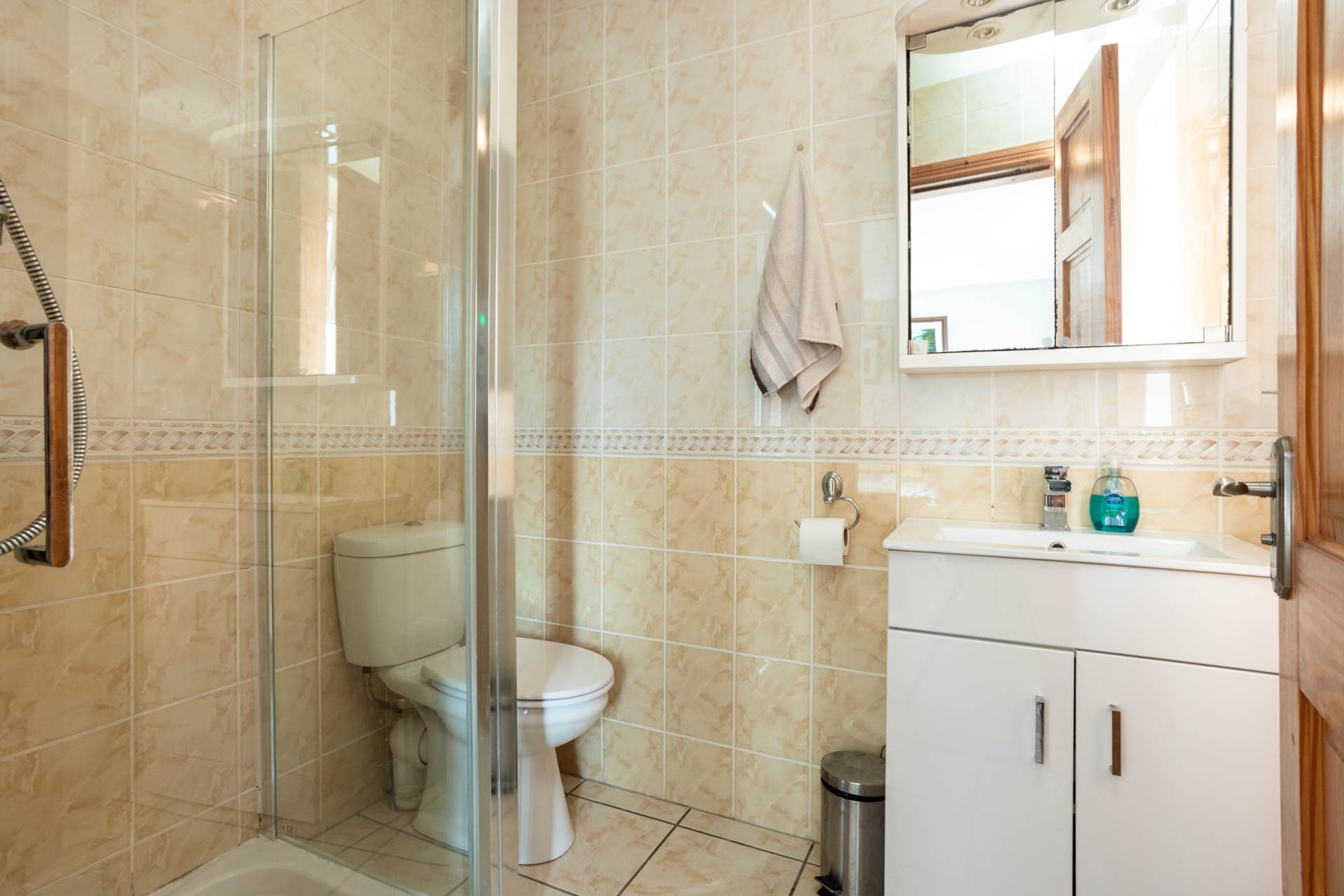 Cloncorban, Rossmore, Clonakilty, Co. Cork P85 XY63 Cloncorban, Rossmore, Clonakilty, Co. Cork P85 XY63