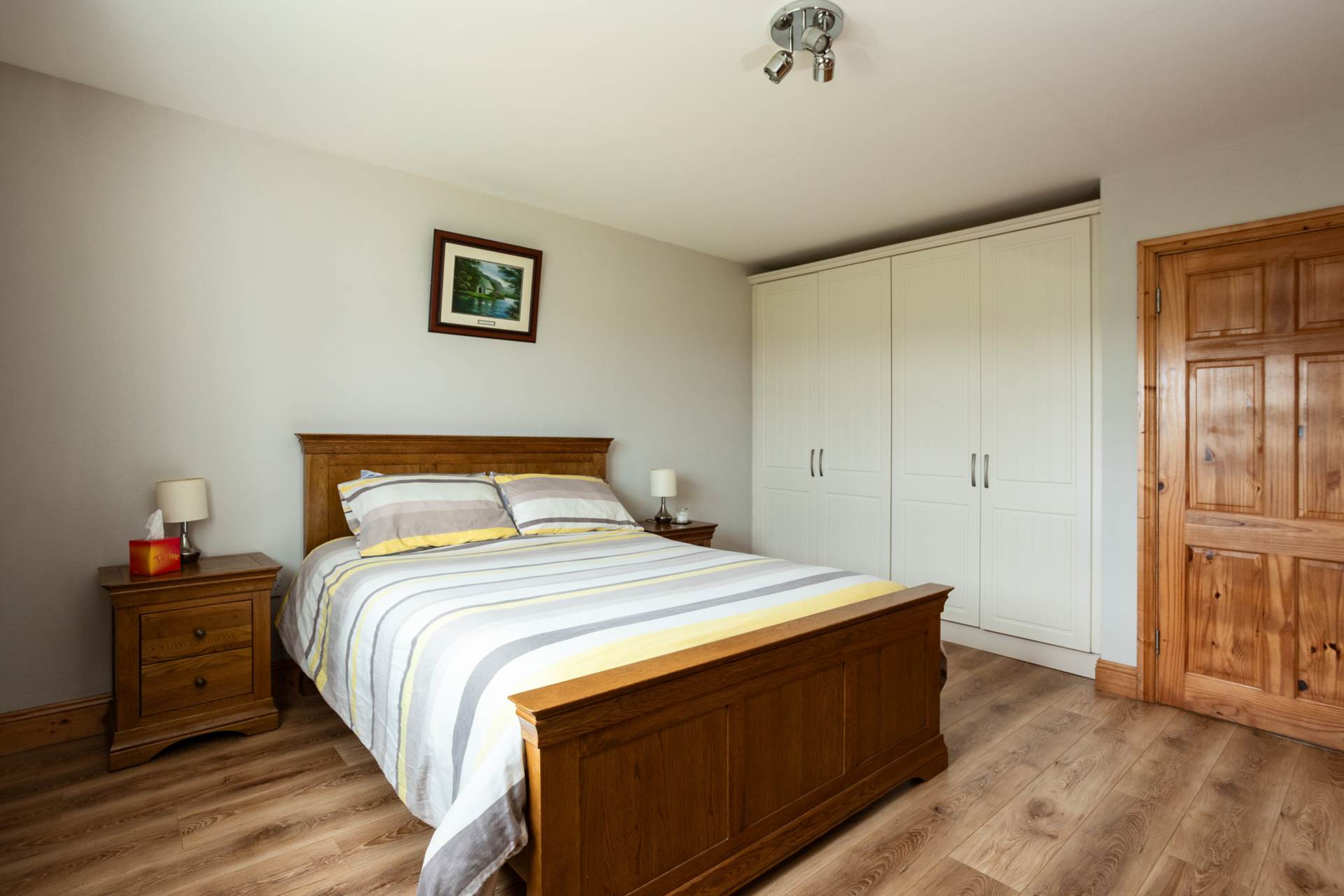 Cloncorban, Rossmore, Clonakilty, Co. Cork P85 XY63 Cloncorban, Rossmore, Clonakilty, Co. Cork P85 XY63