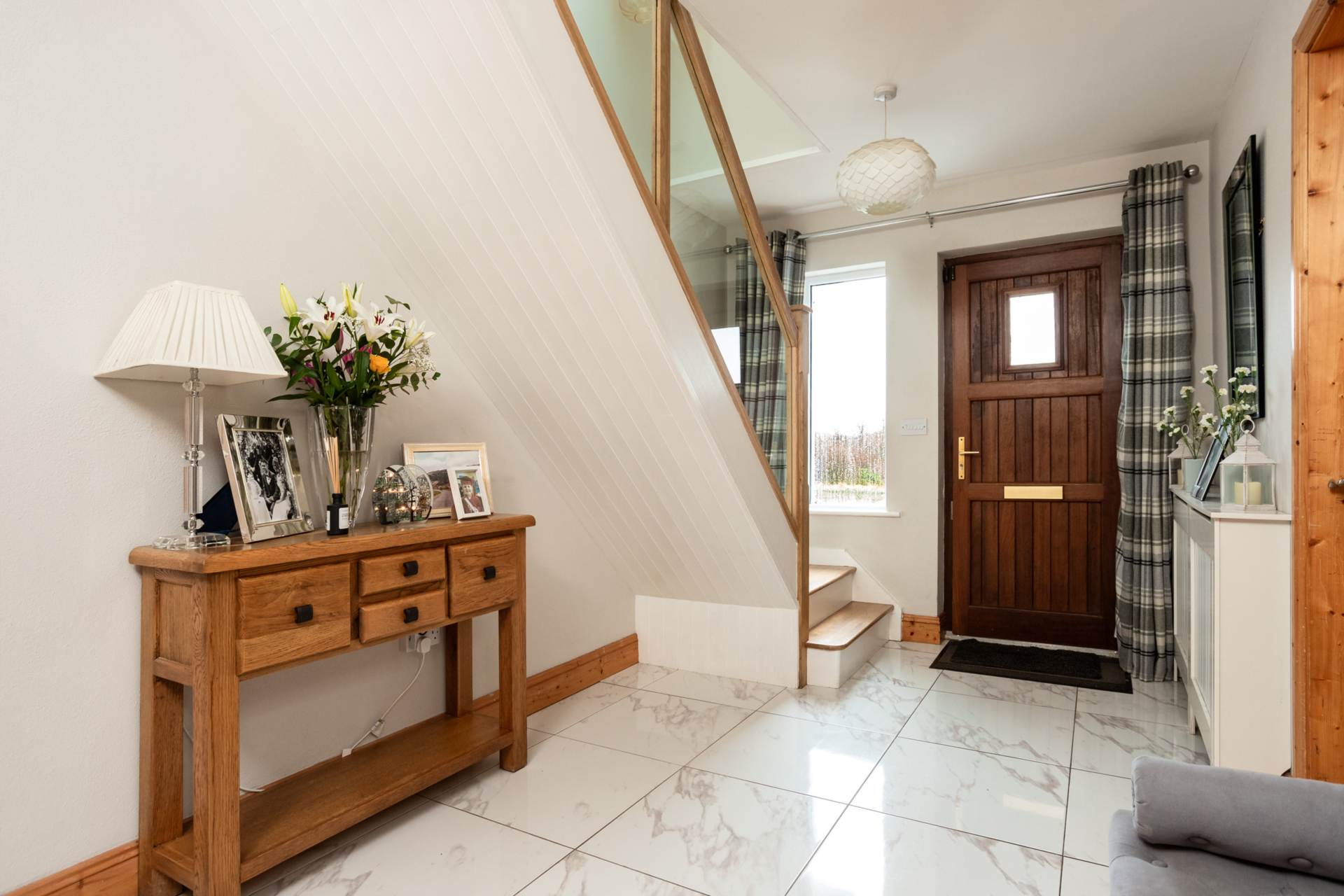 Cloncorban, Rossmore, Clonakilty, Co. Cork P85 XY63 Cloncorban, Rossmore, Clonakilty, Co. Cork P85 XY63