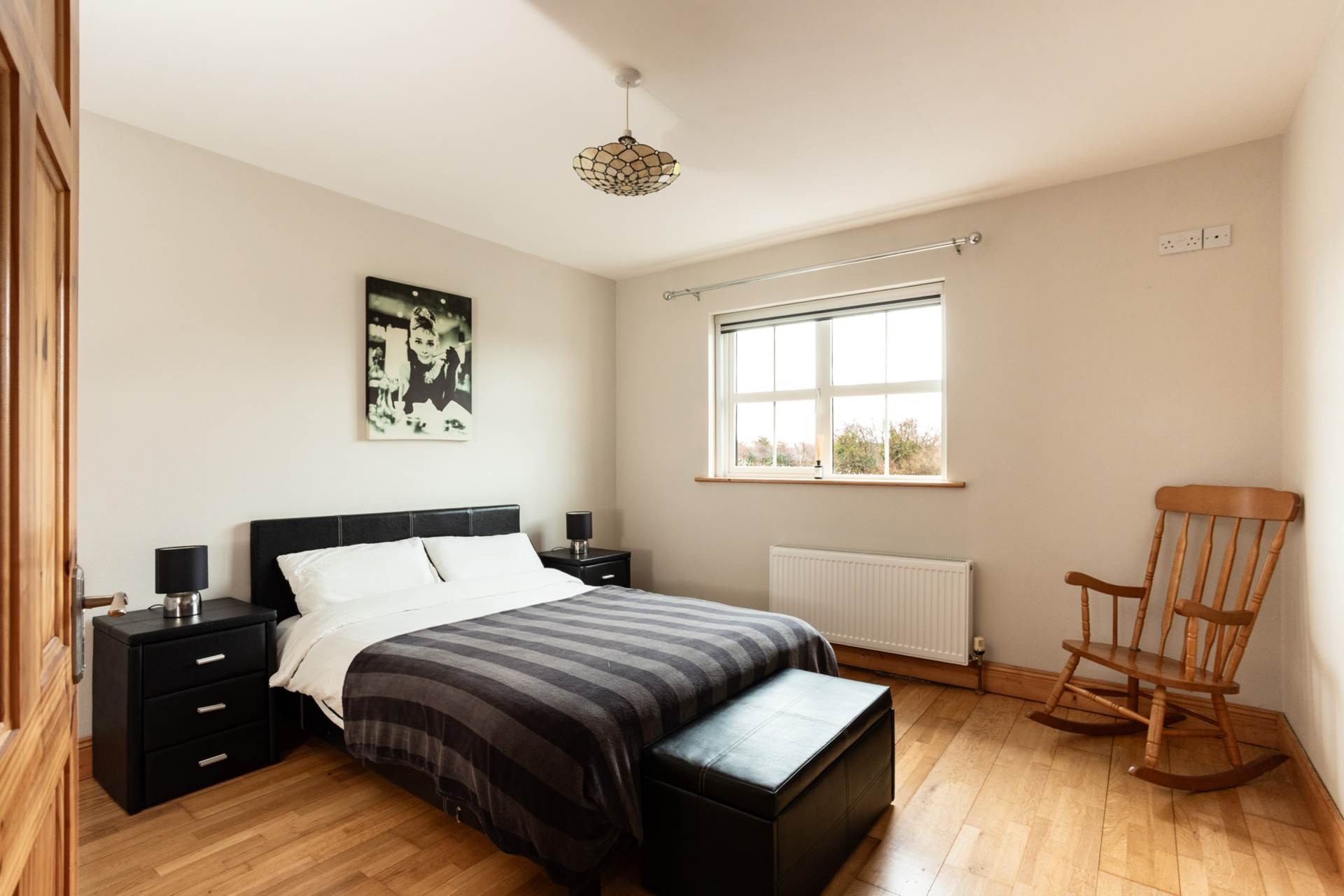 Cloncorban, Rossmore, Clonakilty, Co. Cork P85 XY63 Cloncorban, Rossmore, Clonakilty, Co. Cork P85 XY63