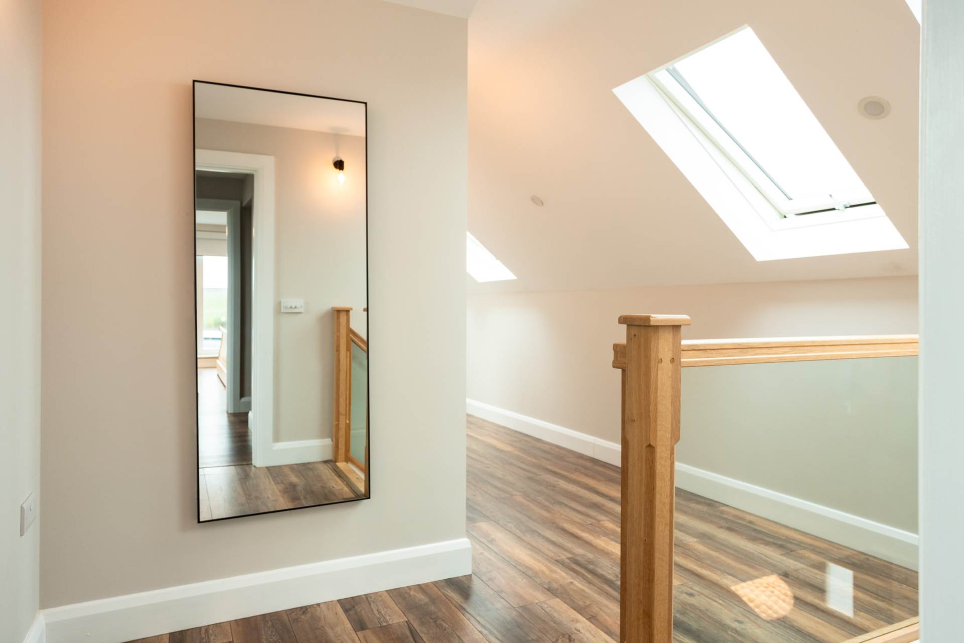 Cloncorban, Rossmore, Clonakilty, Co. Cork P85 XY63 Cloncorban, Rossmore, Clonakilty, Co. Cork P85 XY63