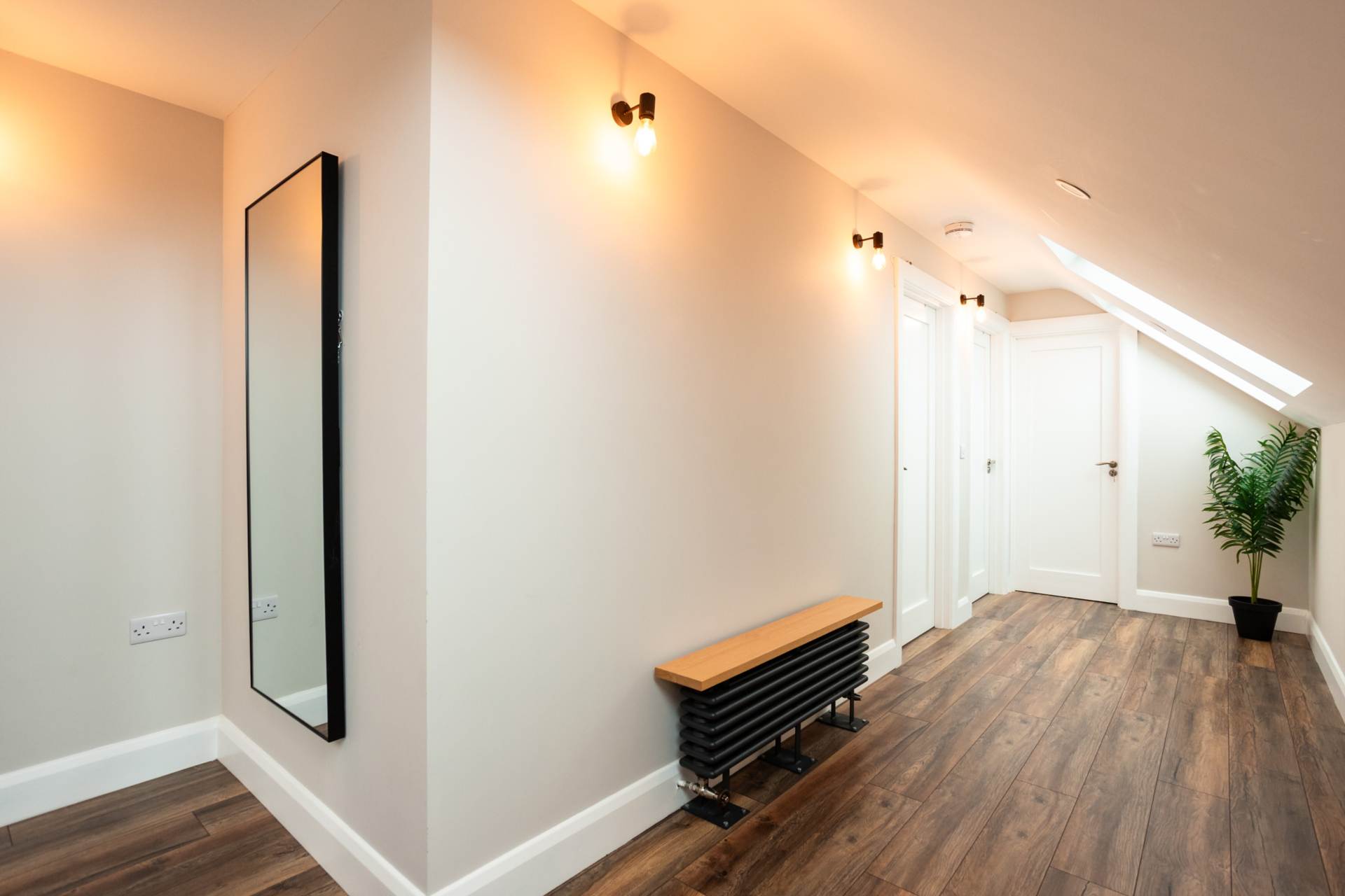 Cloncorban, Rossmore, Clonakilty, Co. Cork P85 XY63 Cloncorban, Rossmore, Clonakilty, Co. Cork P85 XY63