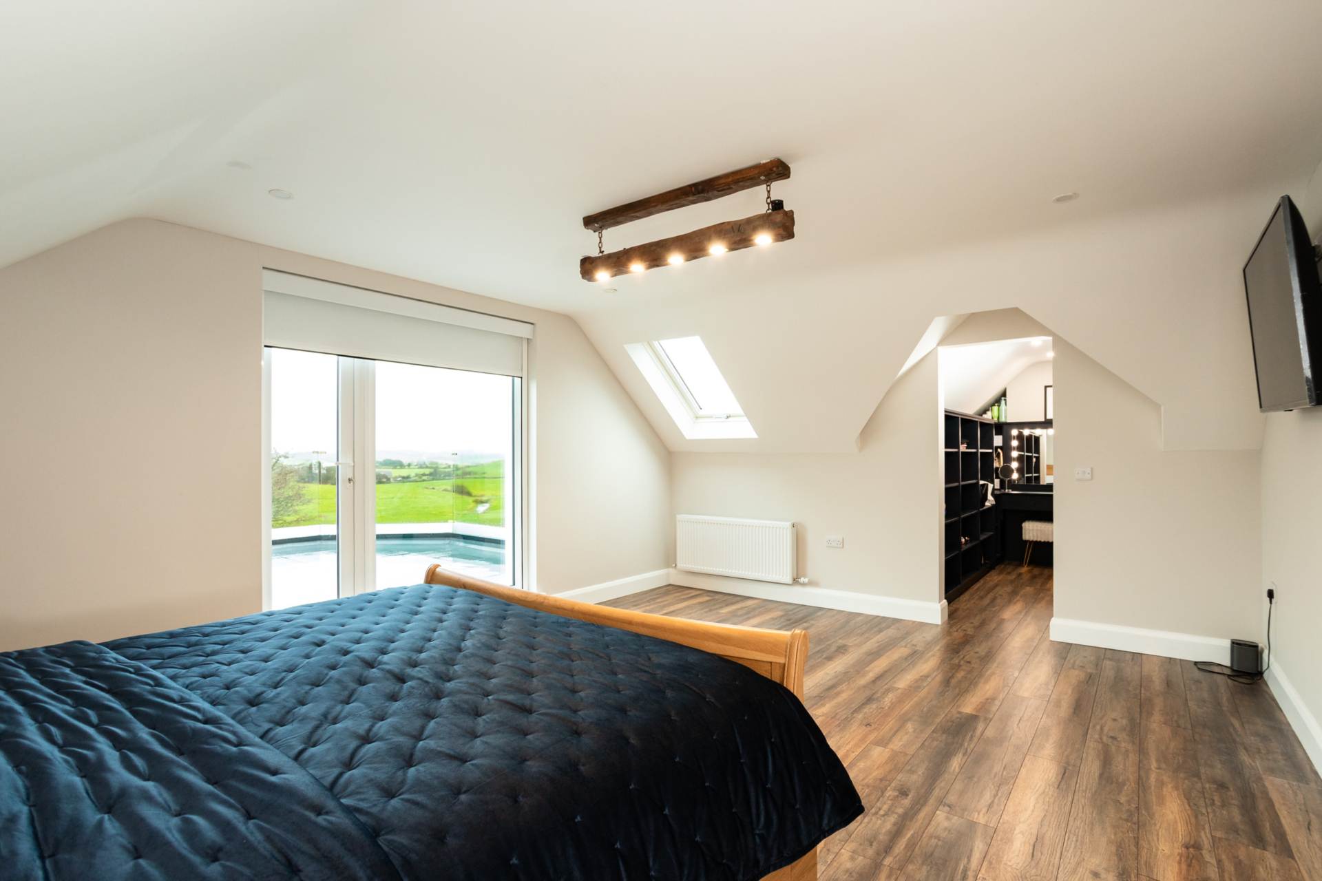 Cloncorban, Rossmore, Clonakilty, Co. Cork P85 XY63 Cloncorban, Rossmore, Clonakilty, Co. Cork P85 XY63