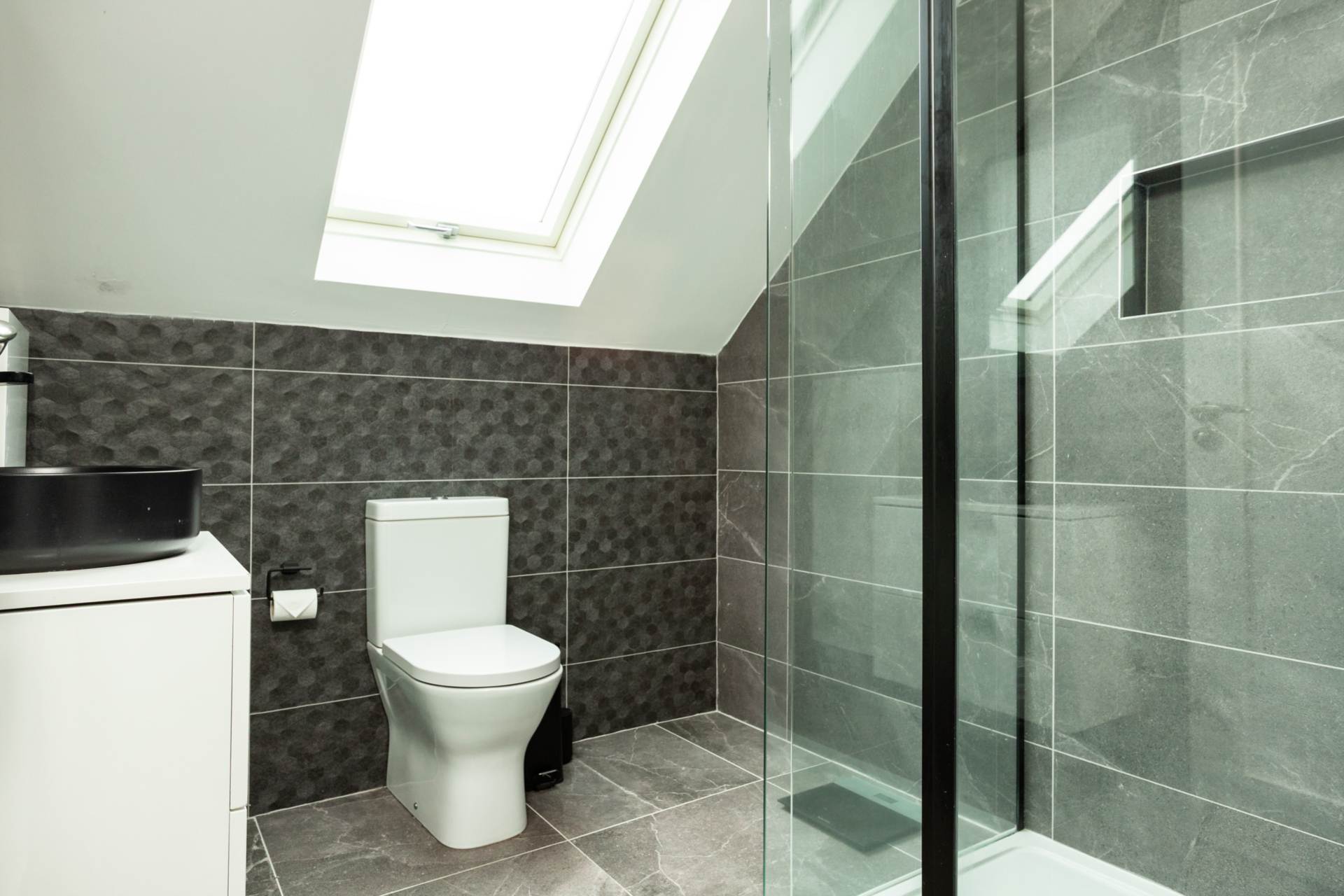 Cloncorban, Rossmore, Clonakilty, Co. Cork P85 XY63 Cloncorban, Rossmore, Clonakilty, Co. Cork P85 XY63