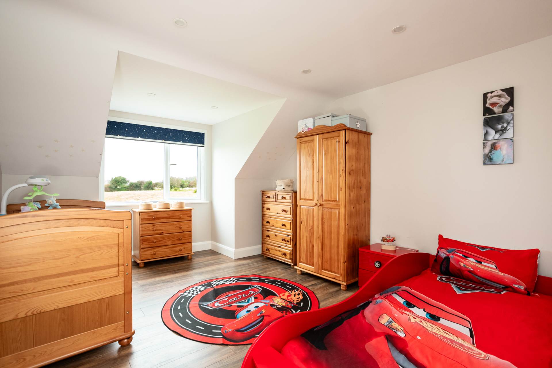 Cloncorban, Rossmore, Clonakilty, Co. Cork P85 XY63 Cloncorban, Rossmore, Clonakilty, Co. Cork P85 XY63