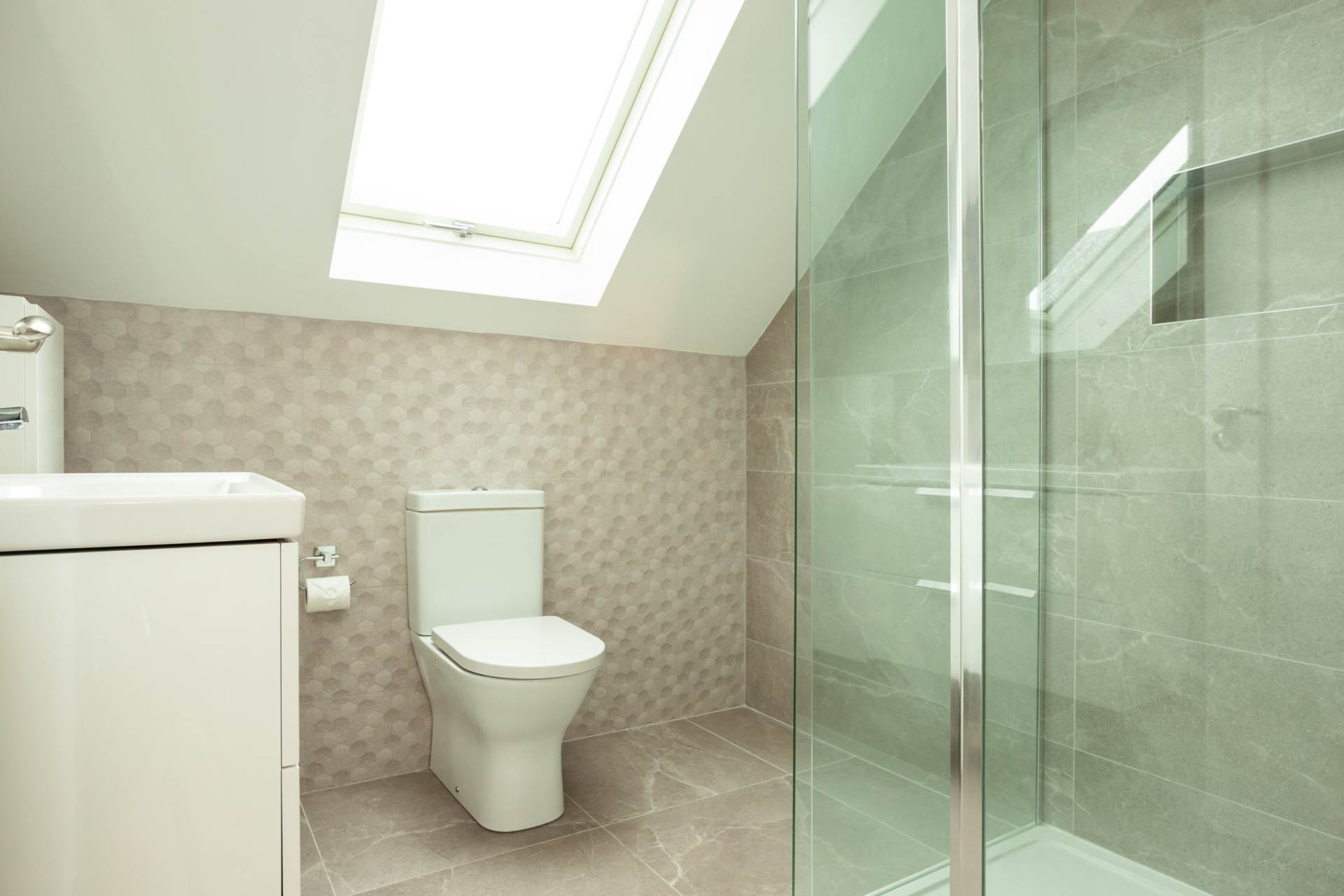 Cloncorban, Rossmore, Clonakilty, Co. Cork P85 XY63 Cloncorban, Rossmore, Clonakilty, Co. Cork P85 XY63