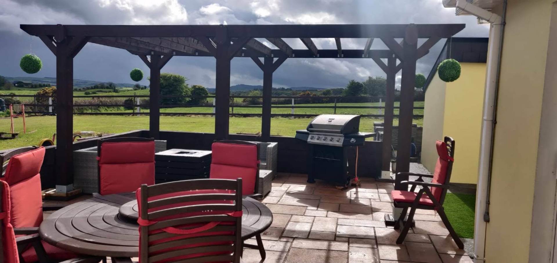 Cloncorban, Rossmore, Clonakilty, Co. Cork P85 XY63 Cloncorban, Rossmore, Clonakilty, Co. Cork P85 XY63