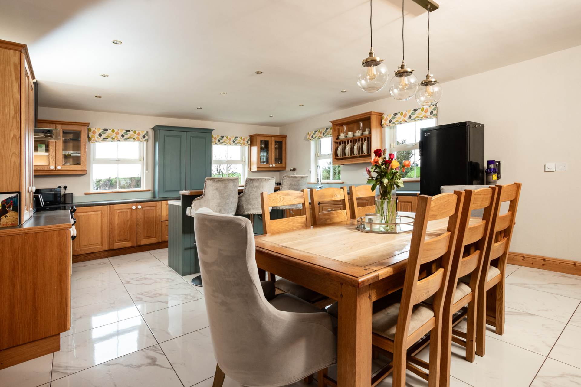 Cloncorban, Rossmore, Clonakilty, Co. Cork P85 XY63 Cloncorban, Rossmore, Clonakilty, Co. Cork P85 XY63