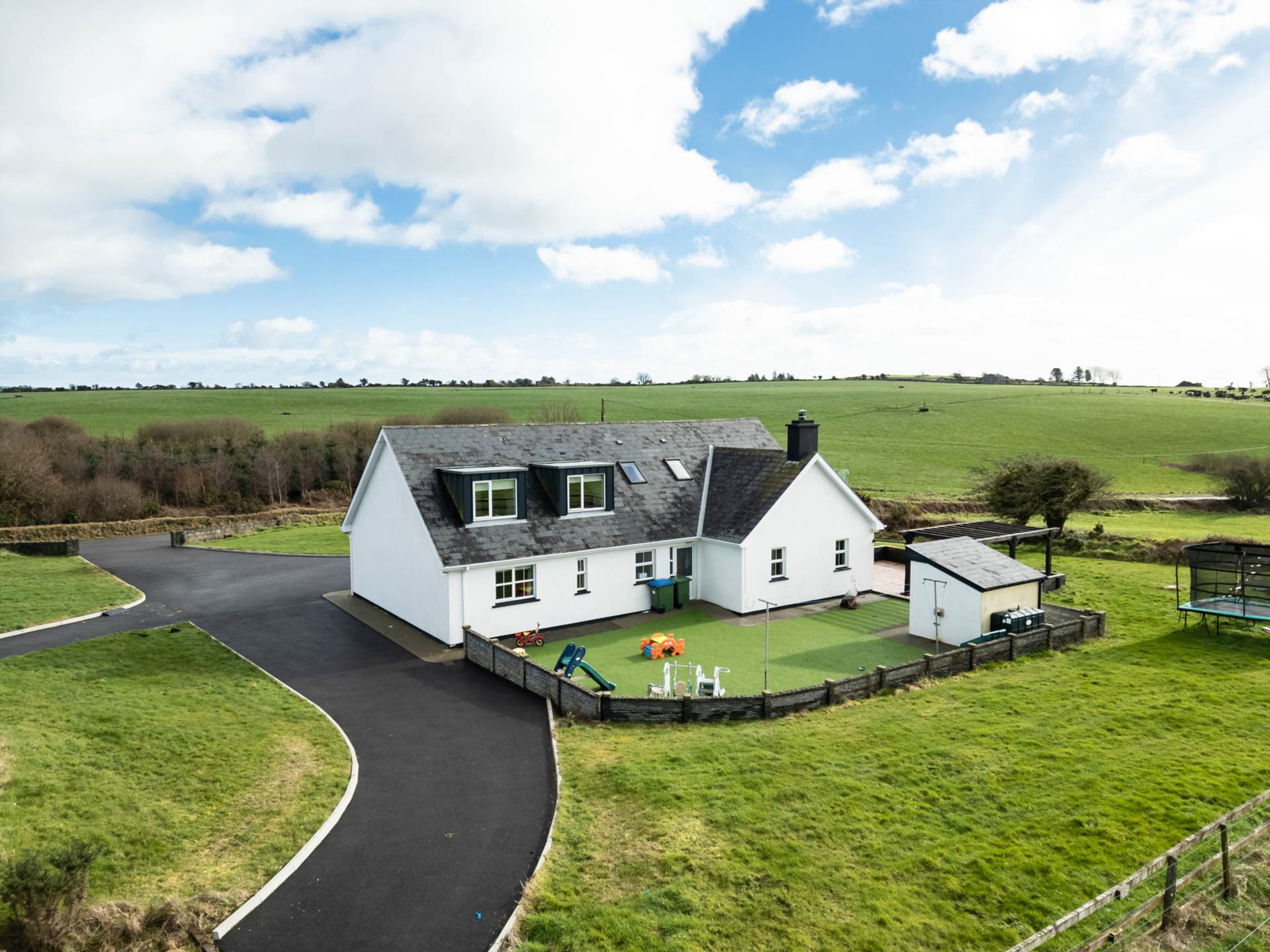 Cloncorban, Rossmore, Clonakilty, Co. Cork P85 XY63