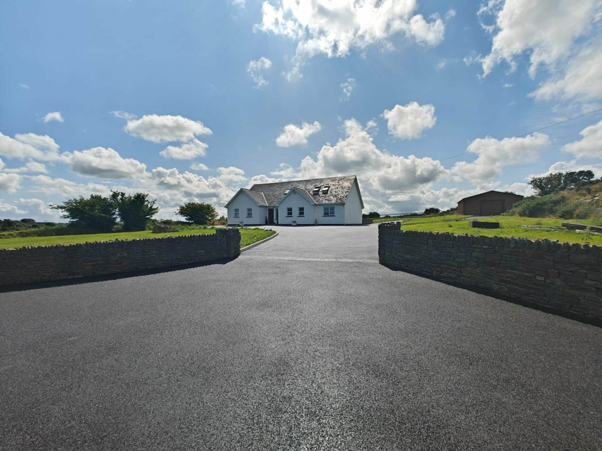 Cloncorban, Rossmore, Clonakilty, Co. Cork P85 XY63