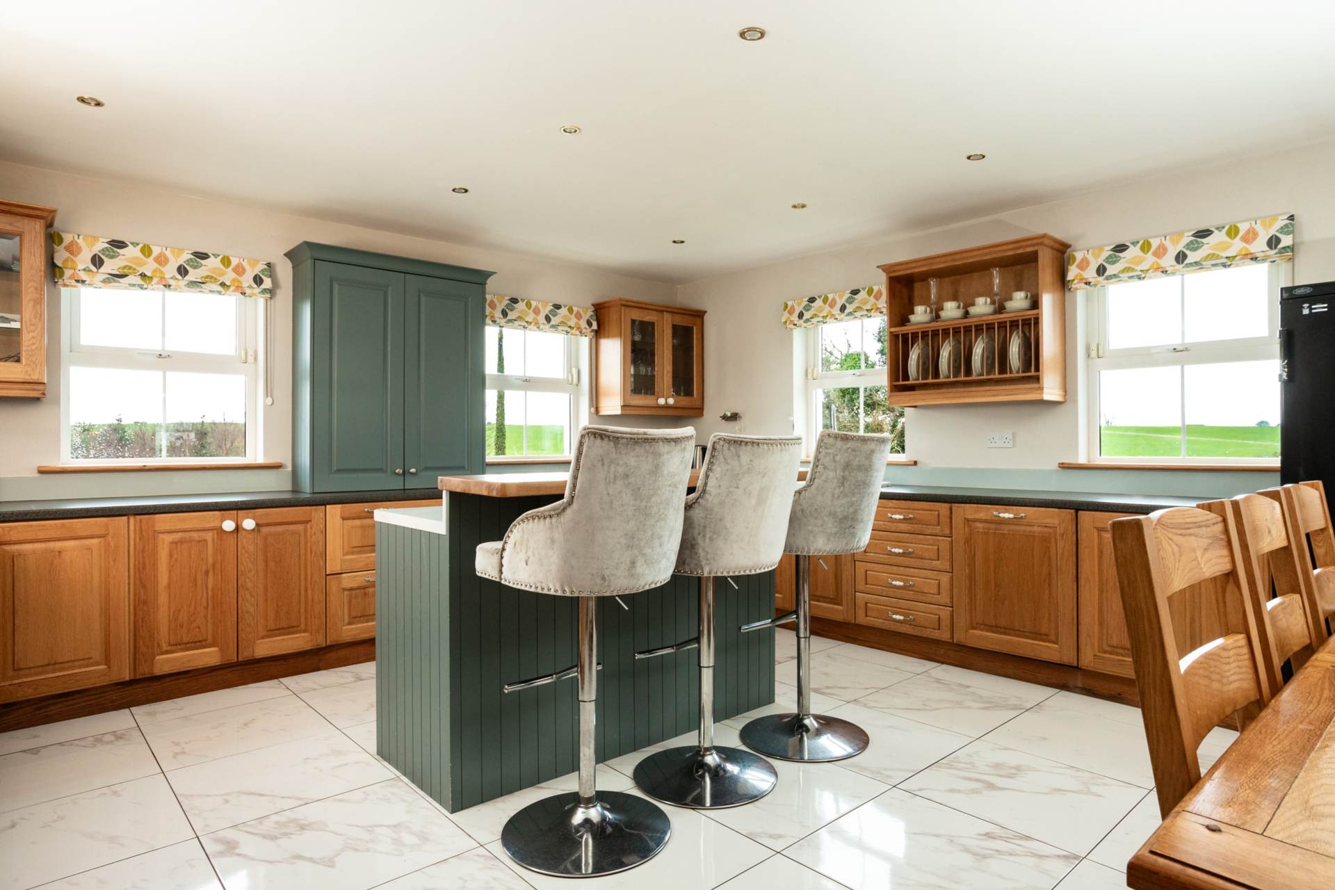 Cloncorban, Rossmore, Clonakilty, Co. Cork P85 XY63 Cloncorban, Rossmore, Clonakilty, Co. Cork P85 XY63