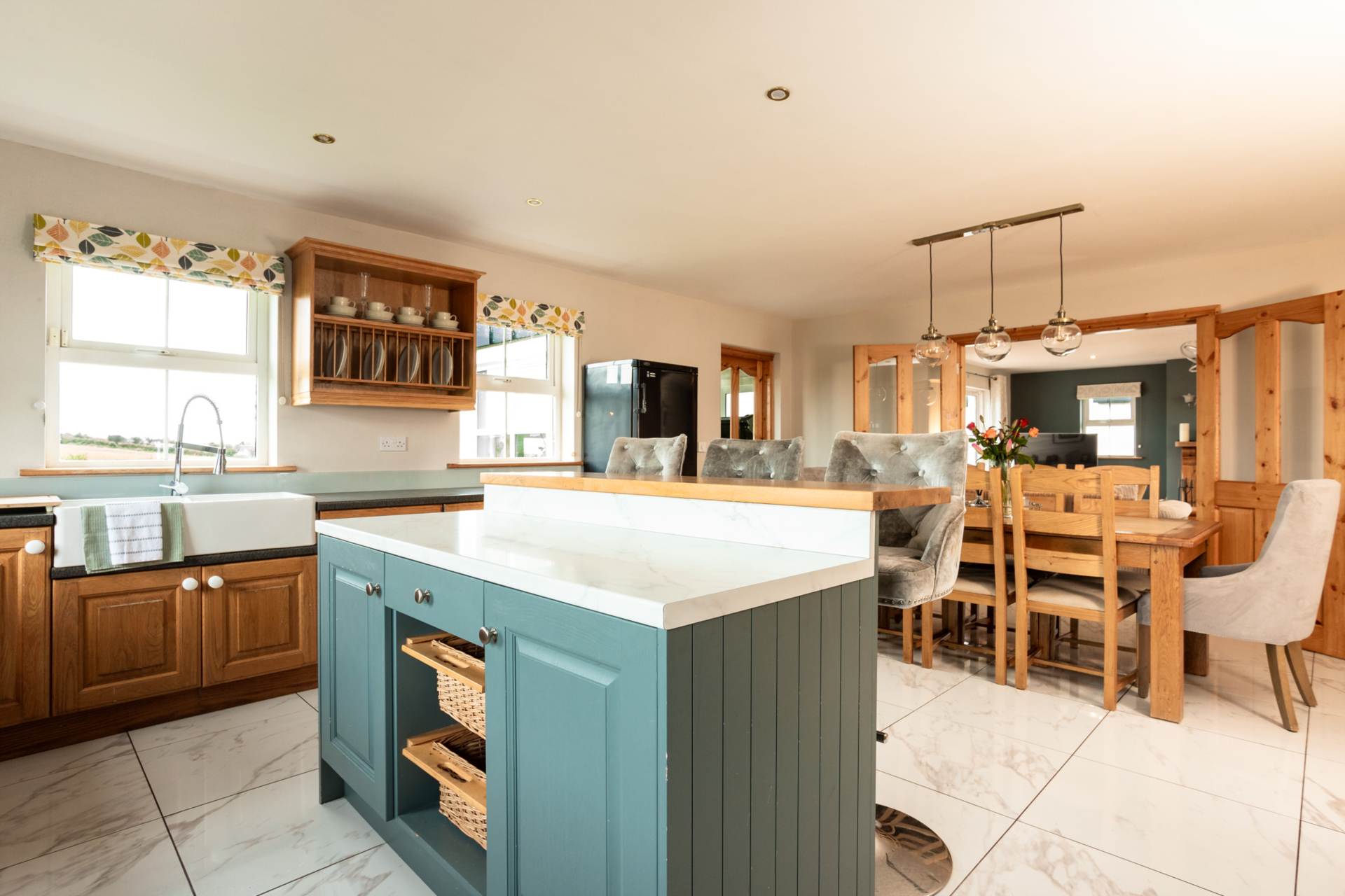 Cloncorban, Rossmore, Clonakilty, Co. Cork P85 XY63 Cloncorban, Rossmore, Clonakilty, Co. Cork P85 XY63