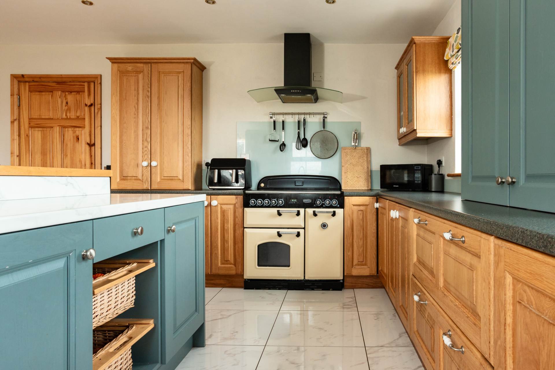 Cloncorban, Rossmore, Clonakilty, Co. Cork P85 XY63 Cloncorban, Rossmore, Clonakilty, Co. Cork P85 XY63