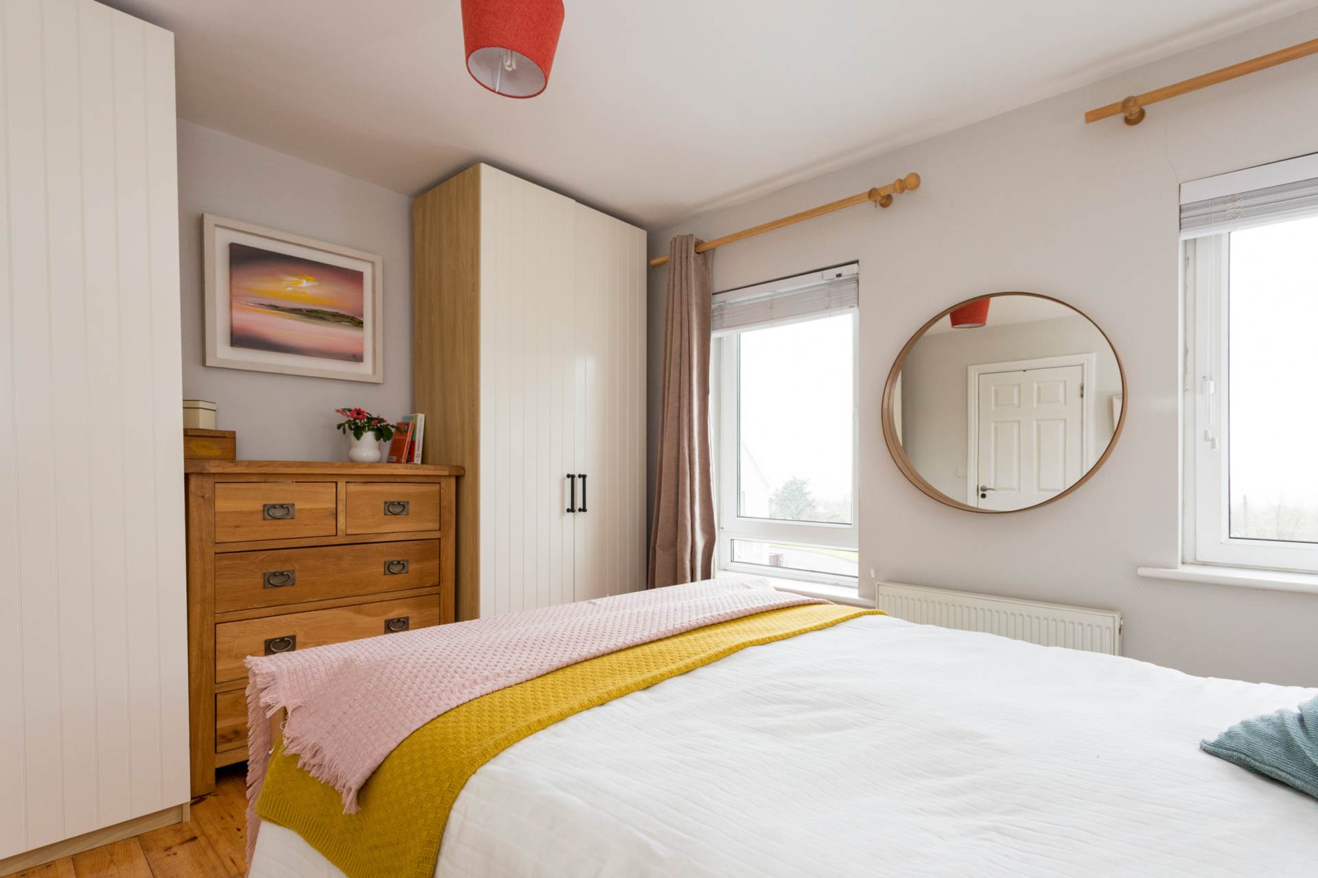 39 Fernhill Woods, Clonakilty, Co. Cork P85VY51