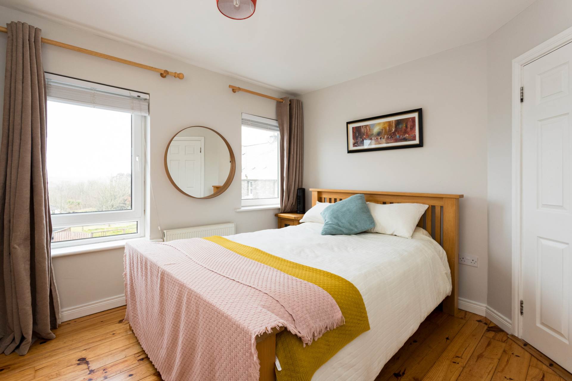 39 Fernhill Woods, Clonakilty, Co. Cork P85VY51